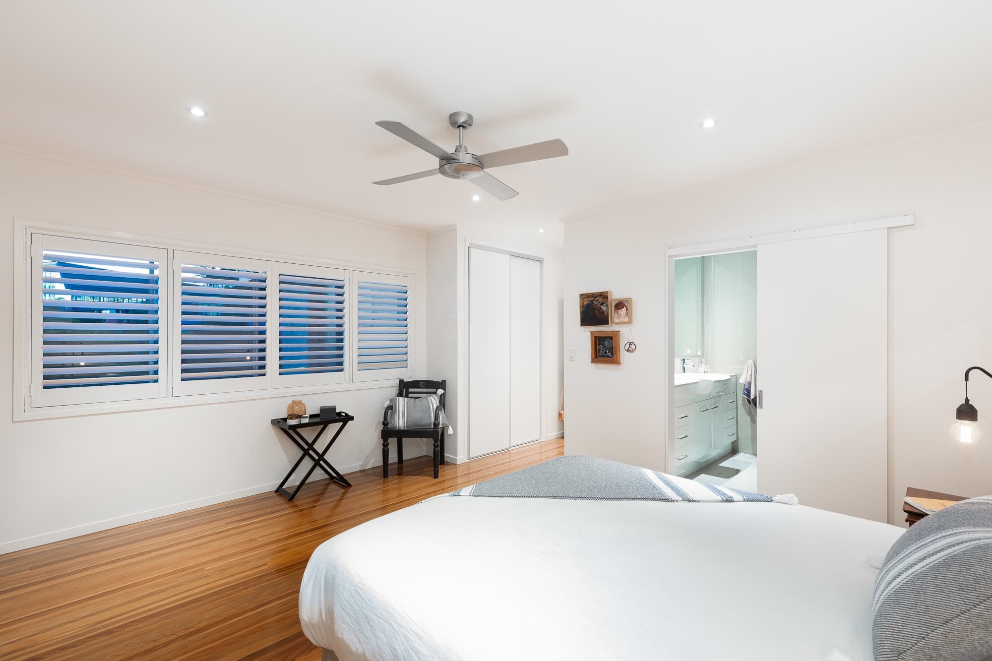 25 Comus Avenue, ASCOT QLD 4007, Ascot - Thumbnail 8
