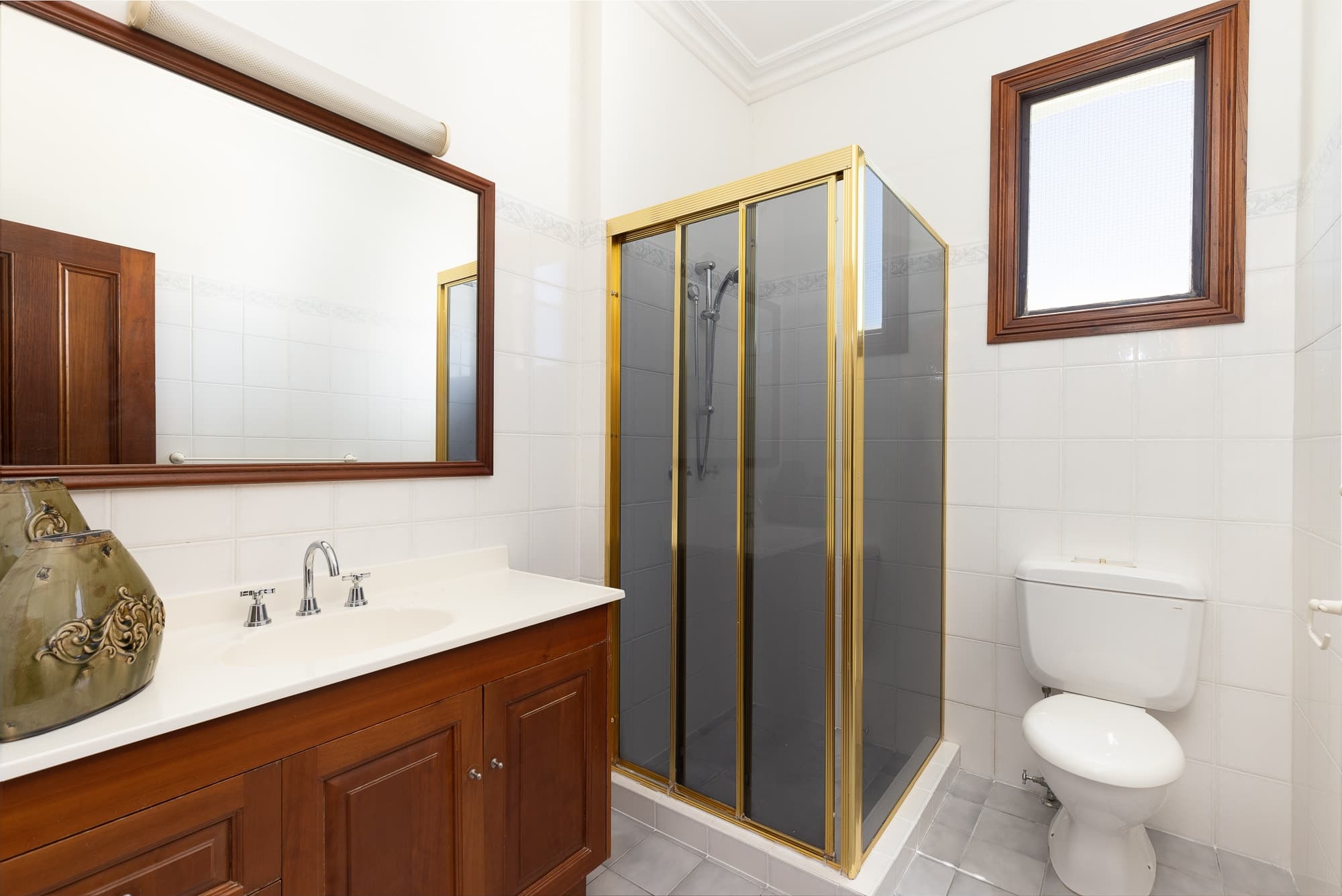 3/58 St Pauls Terrace, SPRING HILL QLD 4000, Spring Hill - Thumbnail 4