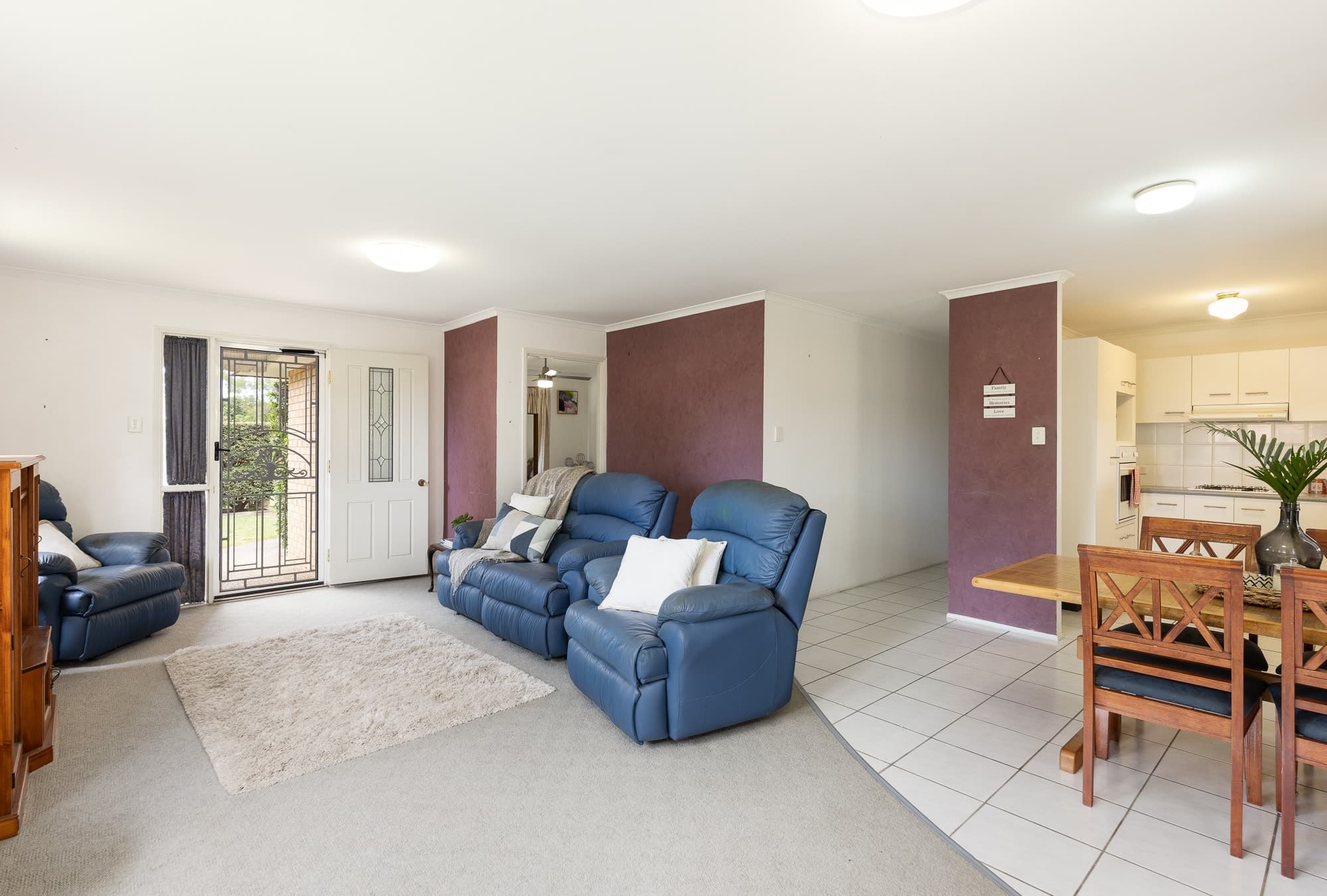 2 Hillgrove Street, TAIGUM QLD 4018, Taigum - Image 1