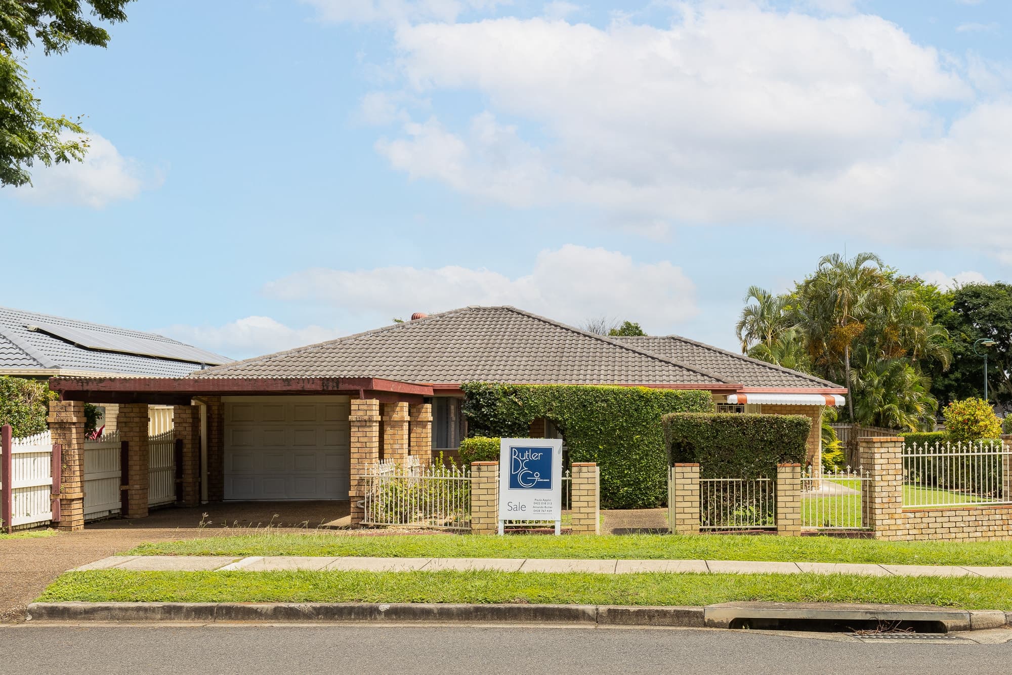 2 Hillgrove Street, TAIGUM QLD 4018, Taigum - Thumbnail 3