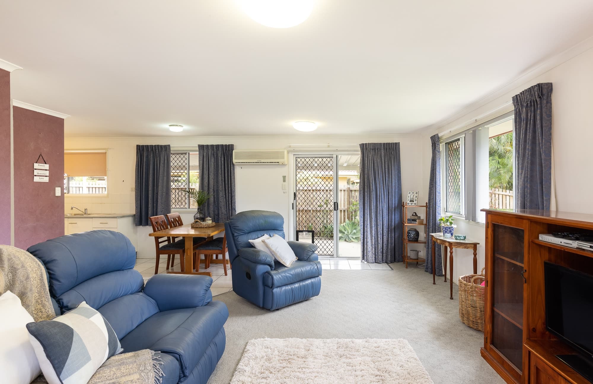 2 Hillgrove Street, TAIGUM QLD 4018, Taigum - Thumbnail 4