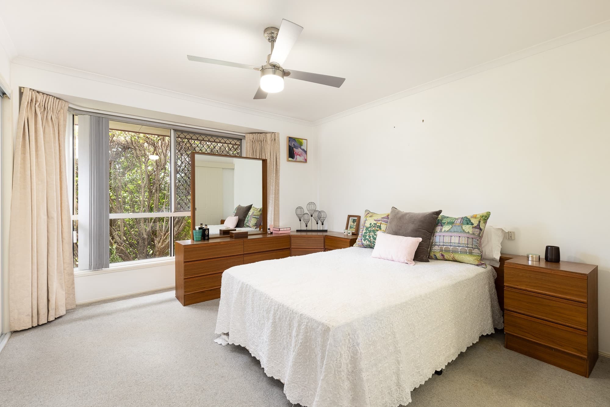 2 Hillgrove Street, TAIGUM QLD 4018, Taigum - Thumbnail 5
