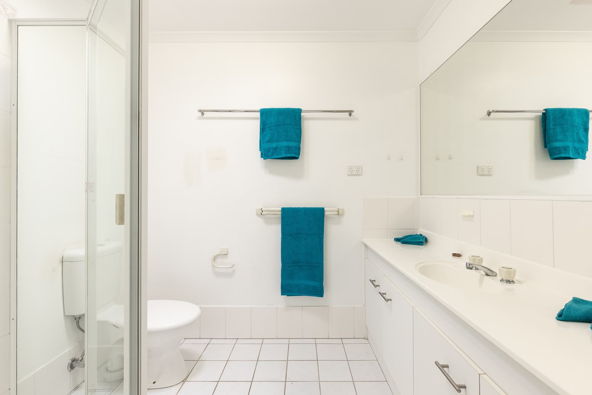 2 Hillgrove Street, TAIGUM QLD 4018, Taigum - Thumbnail 6