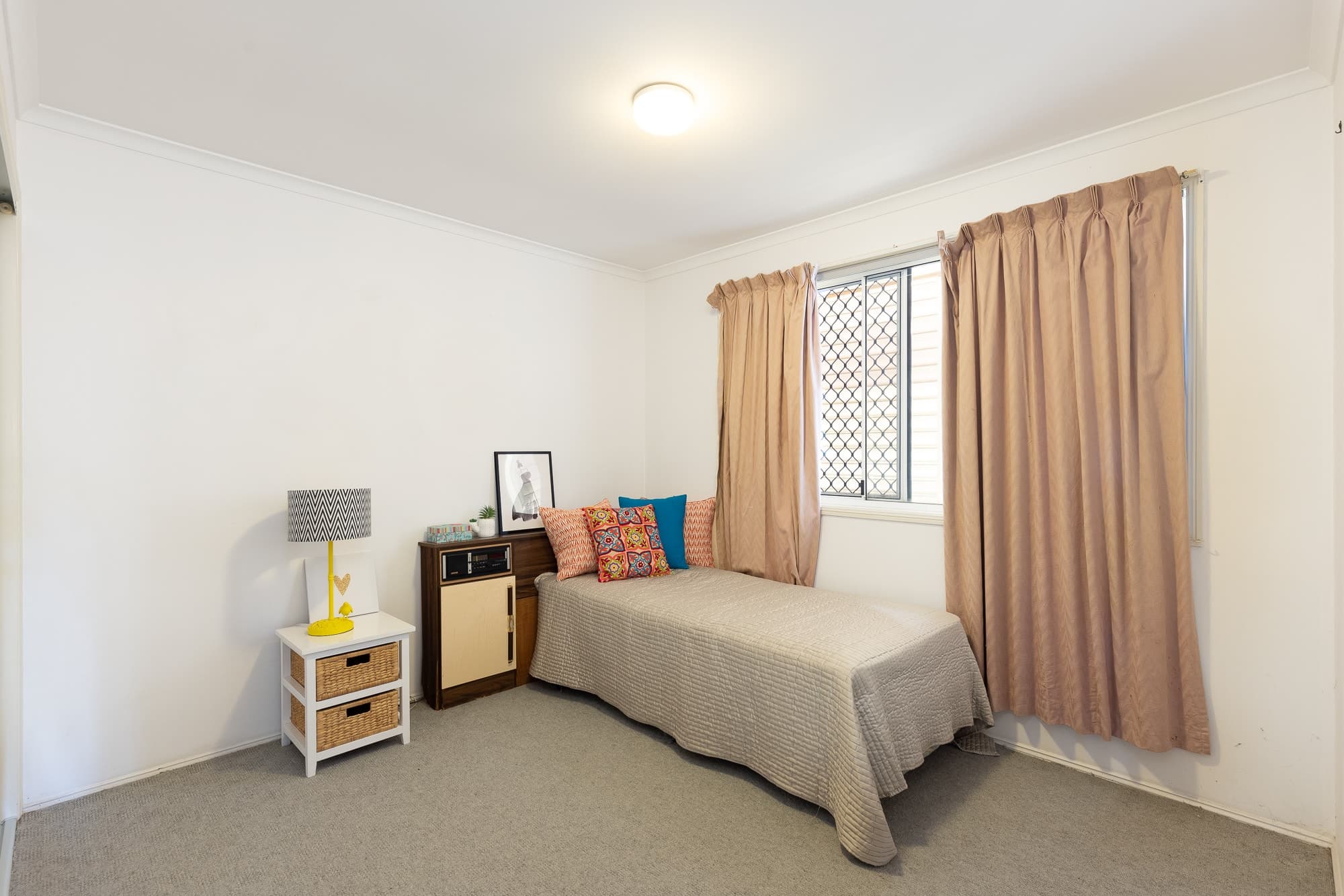 2 Hillgrove Street, TAIGUM QLD 4018, Taigum - Thumbnail 7