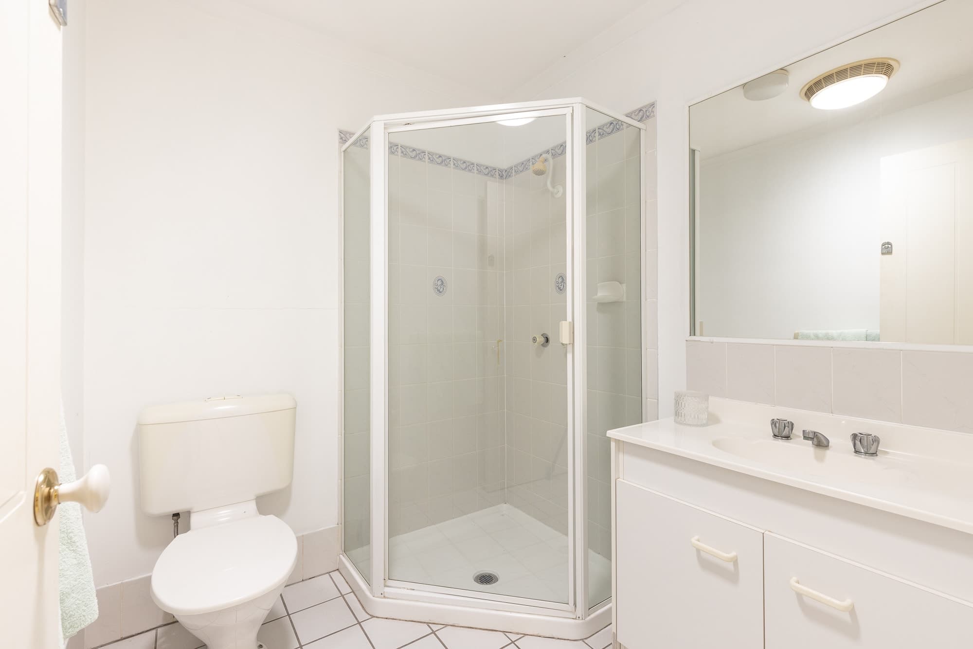 2 Hillgrove Street, TAIGUM QLD 4018, Taigum - Thumbnail 8