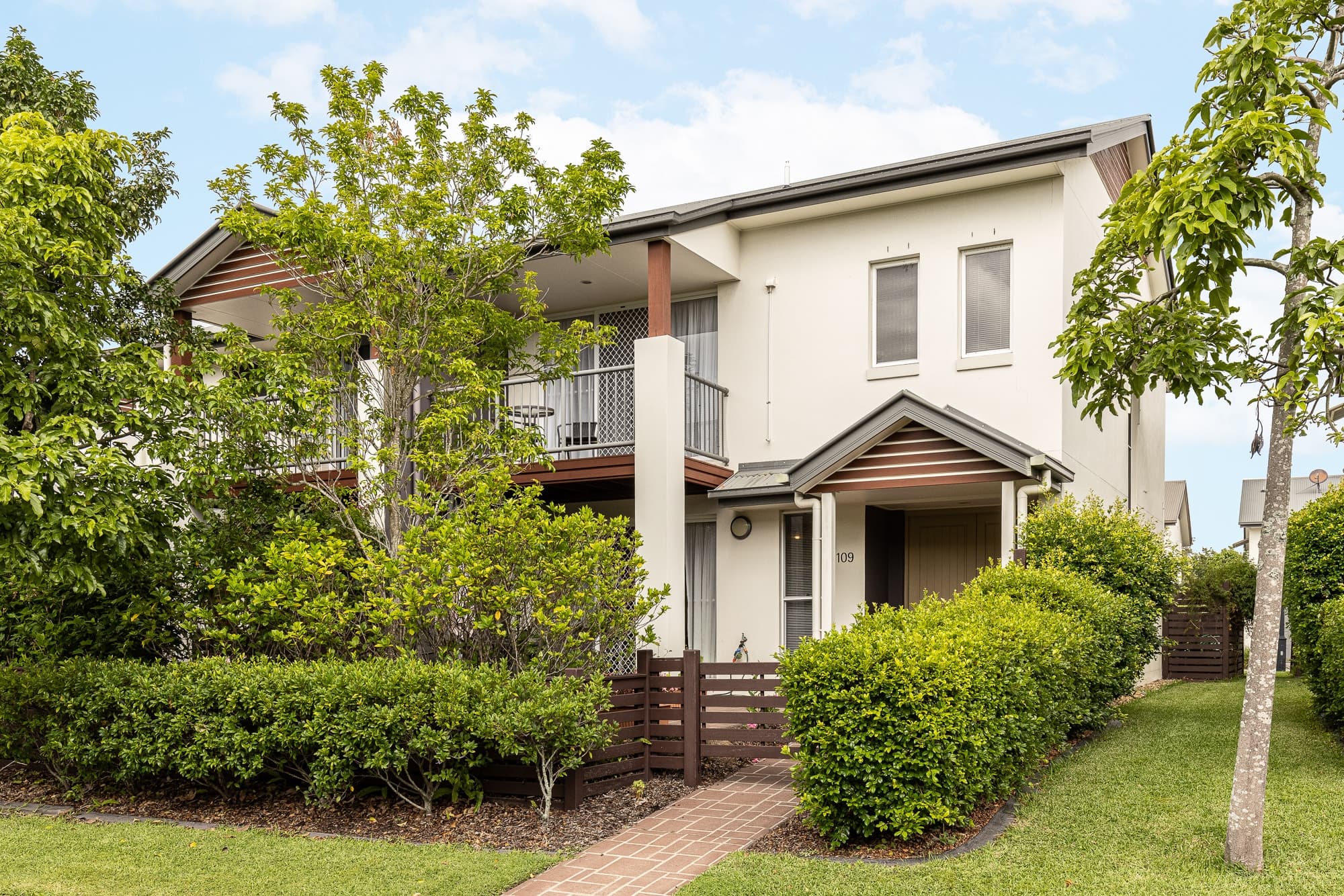 109/80 Mcintyre Street, HENDRA QLD 4011, Hendra - Image 1