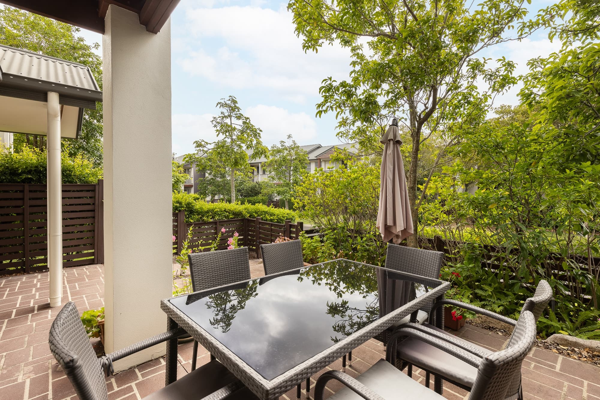 109/80 Mcintyre Street, HENDRA QLD 4011, Hendra - Thumbnail 2