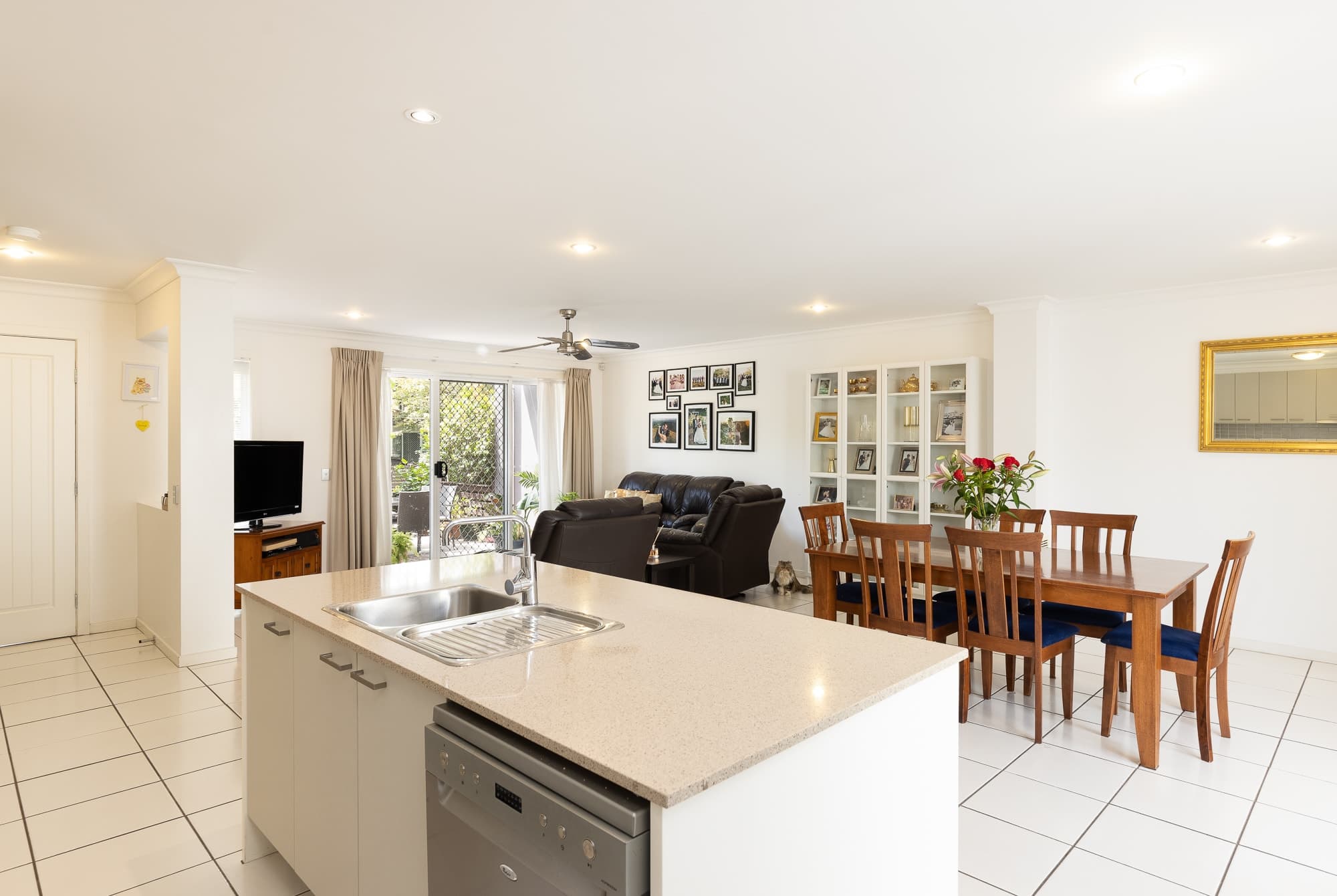 109/80 Mcintyre Street, HENDRA QLD 4011, Hendra - Thumbnail 3