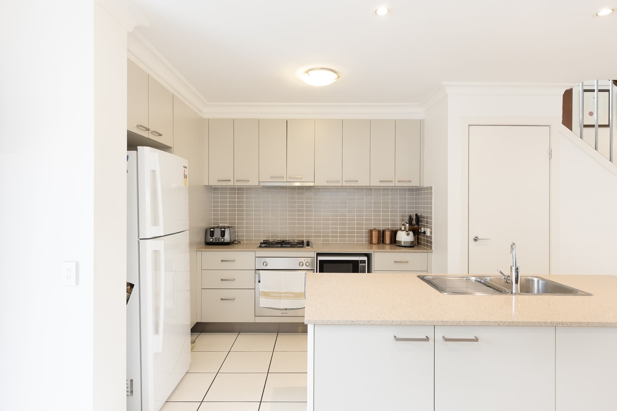109/80 Mcintyre Street, HENDRA QLD 4011, Hendra - Thumbnail 4