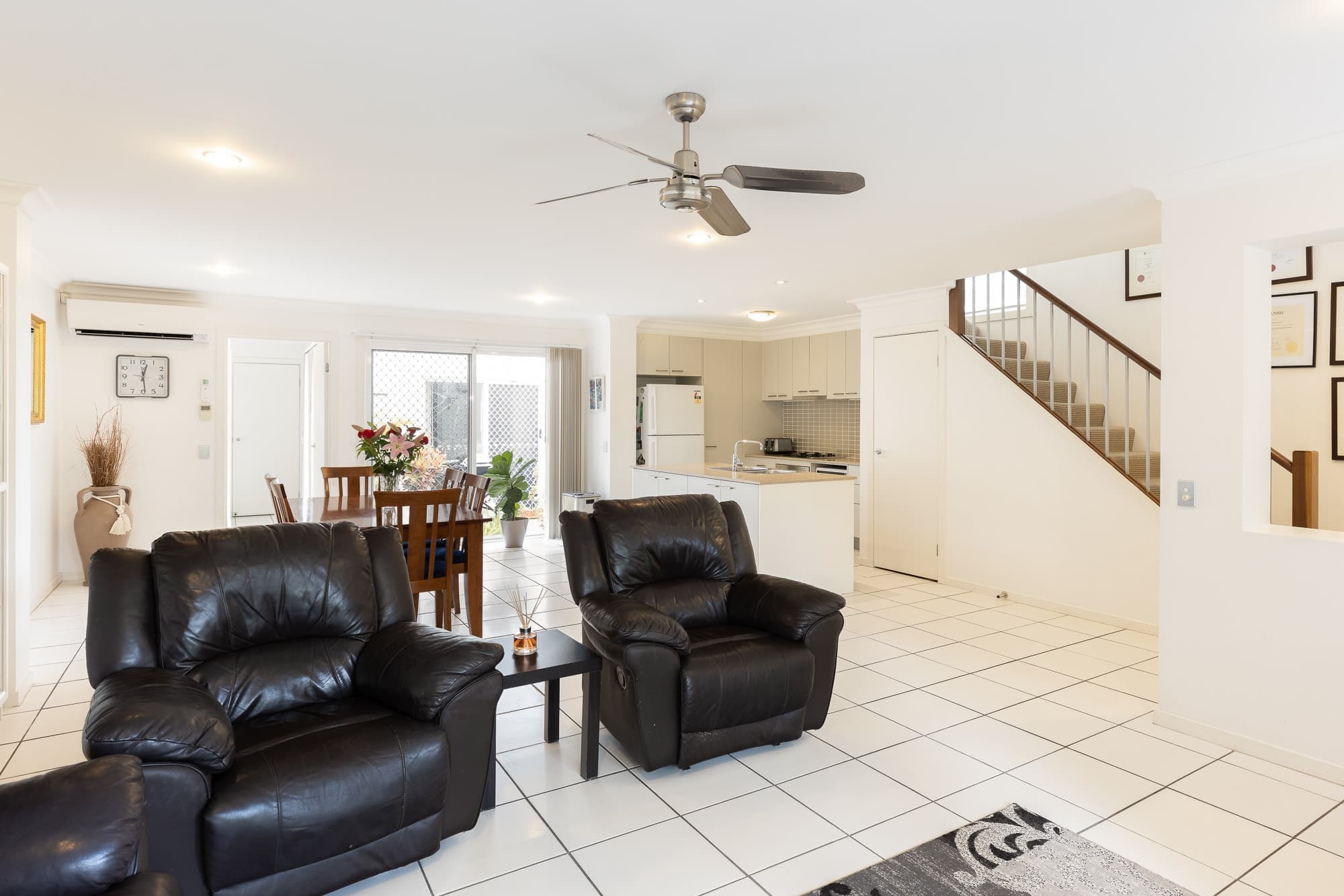 109/80 Mcintyre Street, HENDRA QLD 4011, Hendra - Thumbnail 5