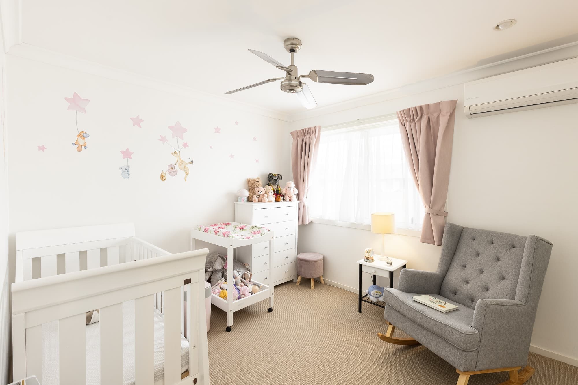 109/80 Mcintyre Street, HENDRA QLD 4011, Hendra - Thumbnail 6