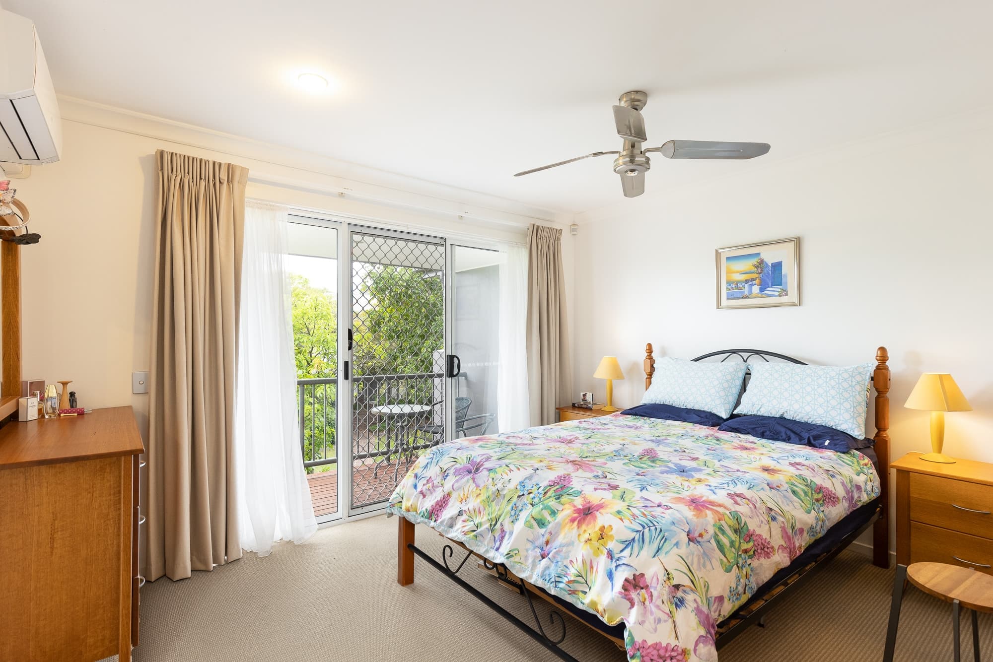 109/80 Mcintyre Street, HENDRA QLD 4011, Hendra - Thumbnail 7