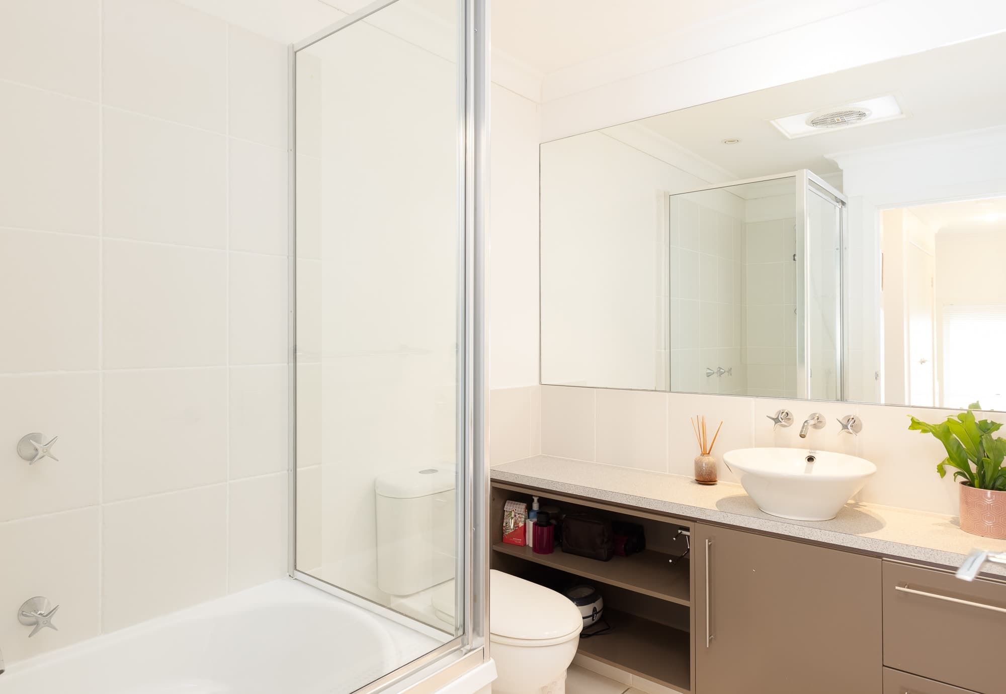 109/80 Mcintyre Street, HENDRA QLD 4011, Hendra - Thumbnail 8