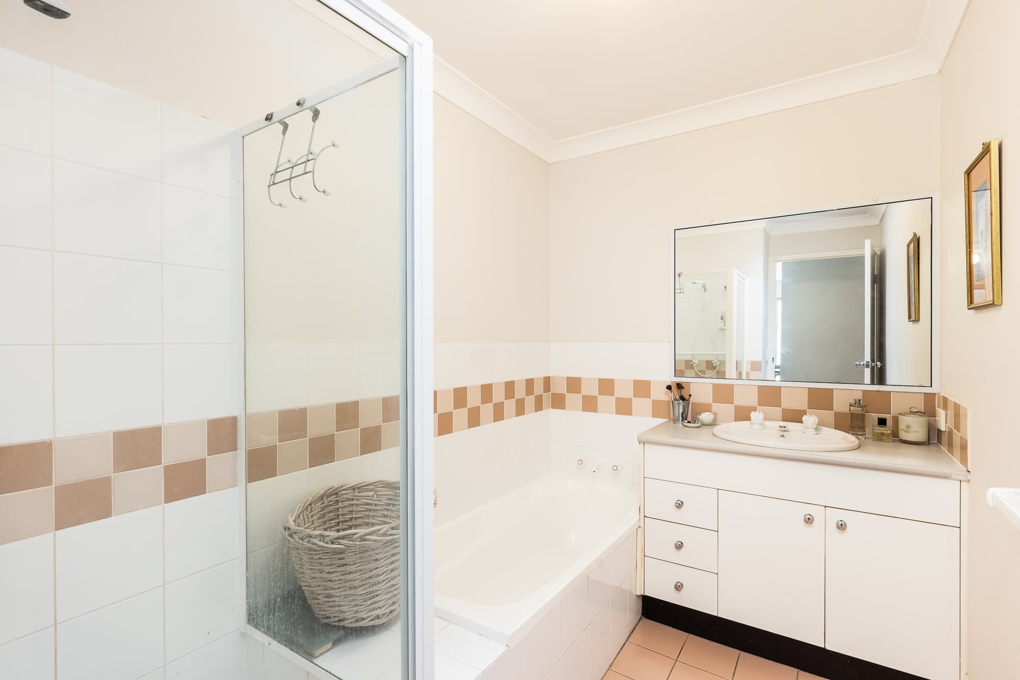 22/40 Blaikie Street, HENDRA QLD 4011, Hendra - Image 1