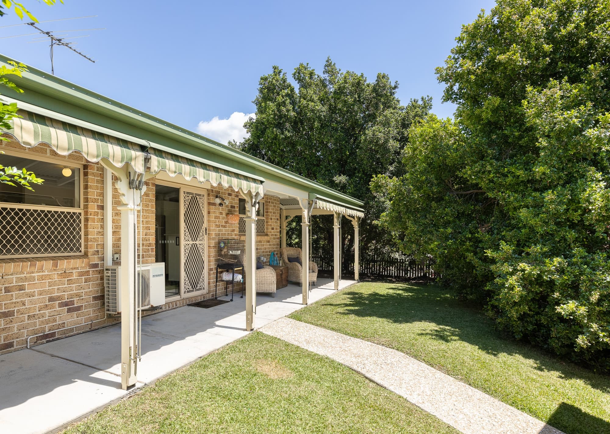 22/40 Blaikie Street, HENDRA QLD 4011, Hendra - Thumbnail 2