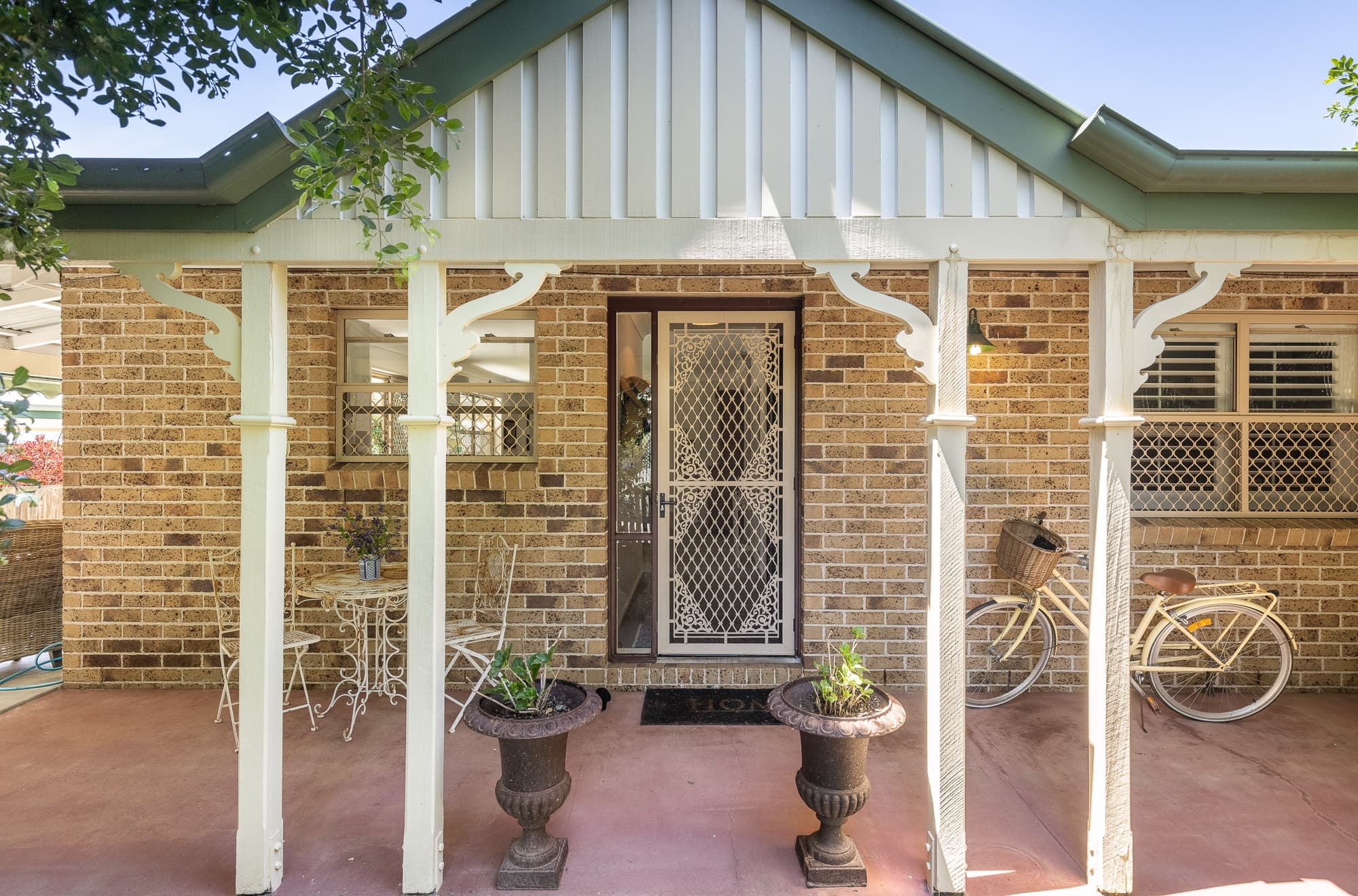 22/40 Blaikie Street, HENDRA QLD 4011, Hendra - Thumbnail 3