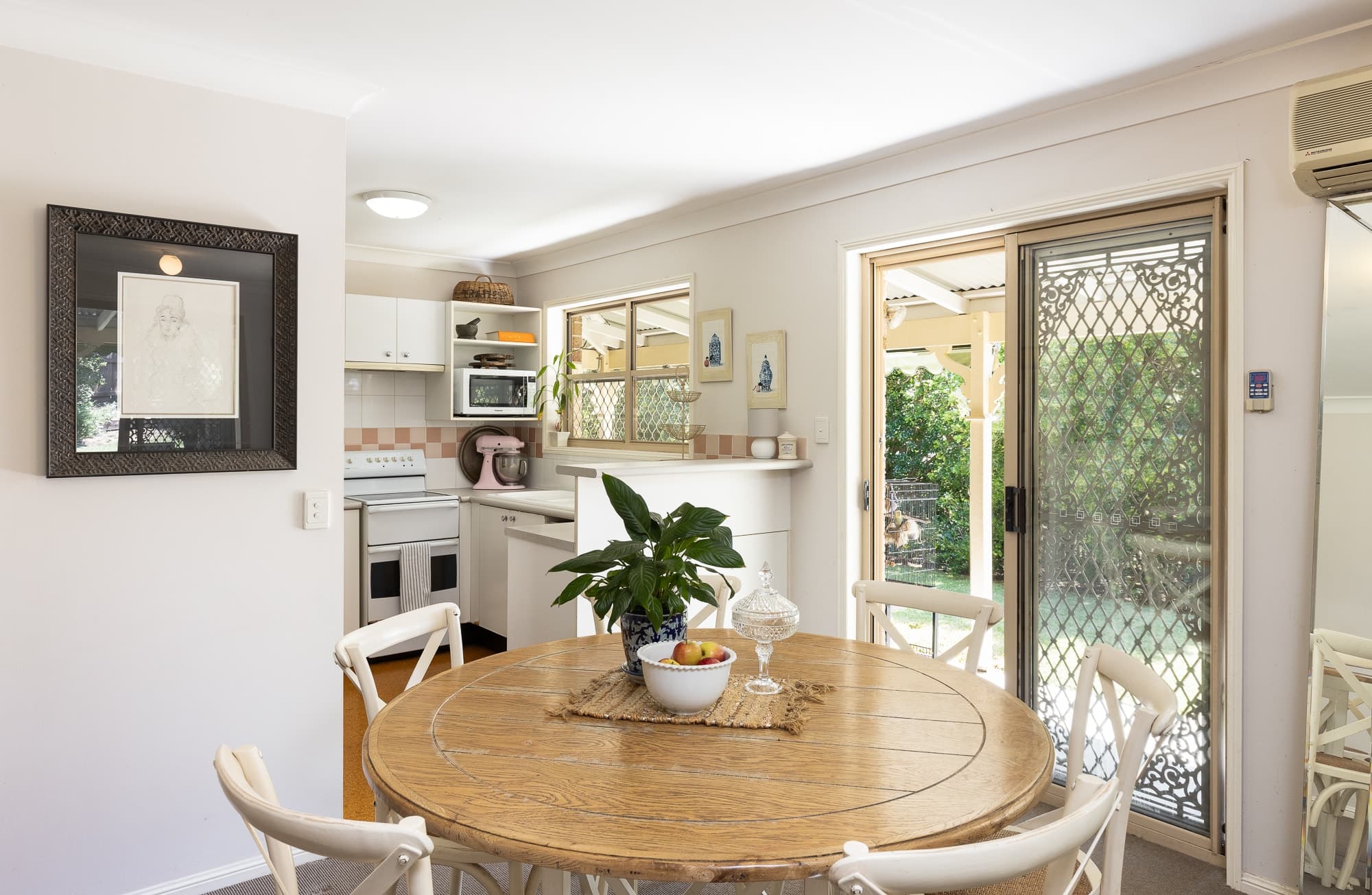 22/40 Blaikie Street, HENDRA QLD 4011, Hendra - Thumbnail 4