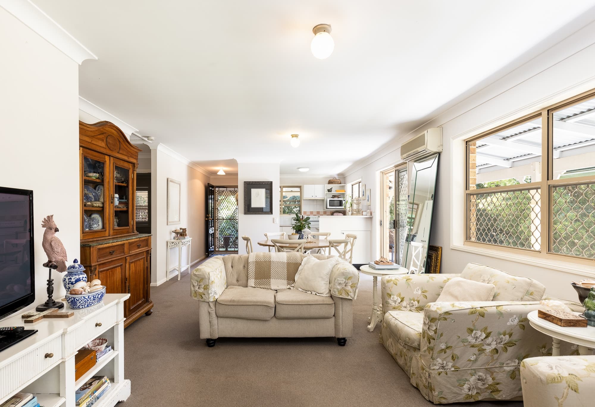 22/40 Blaikie Street, HENDRA QLD 4011, Hendra - Thumbnail 5