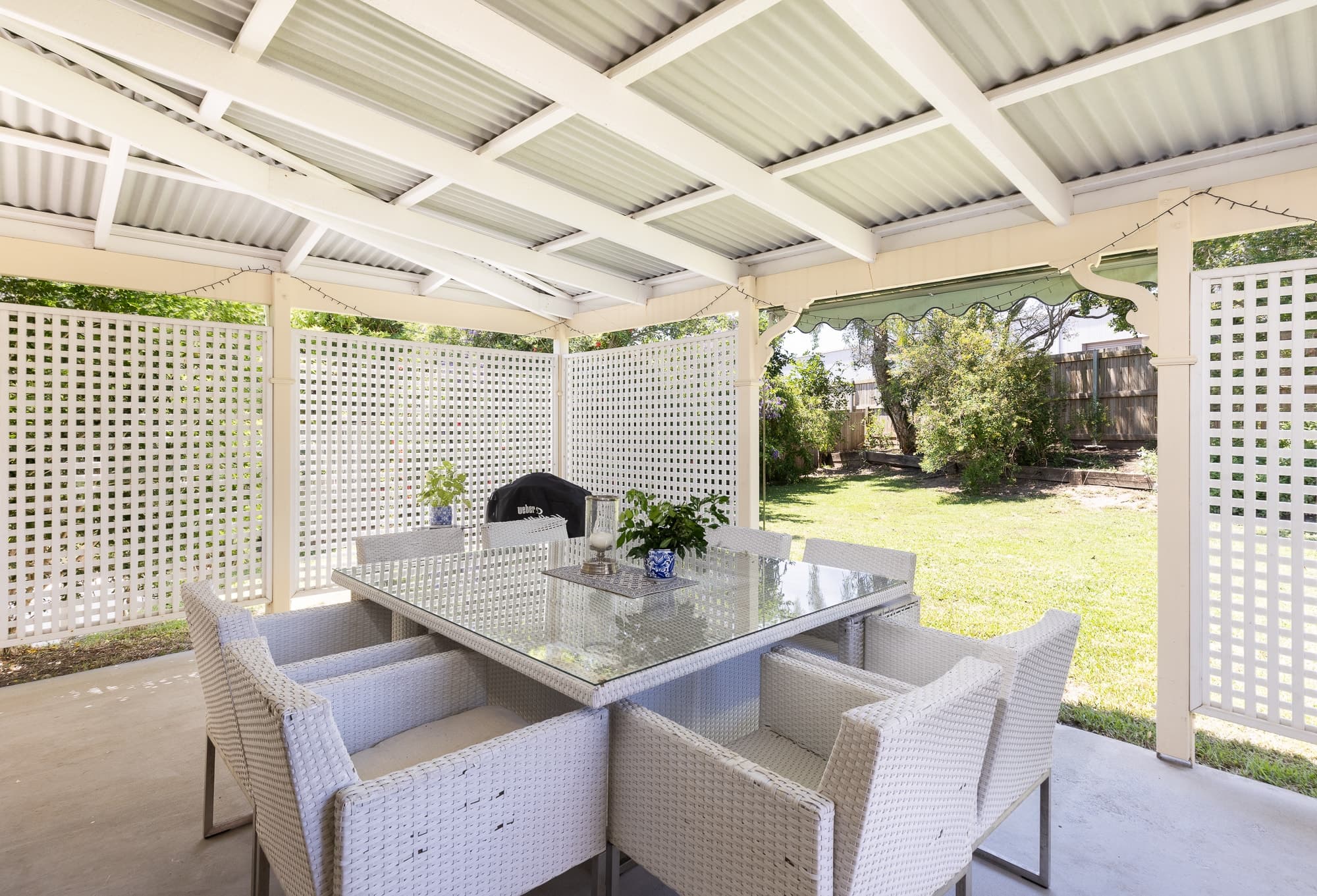 22/40 Blaikie Street, HENDRA QLD 4011, Hendra - Thumbnail 6