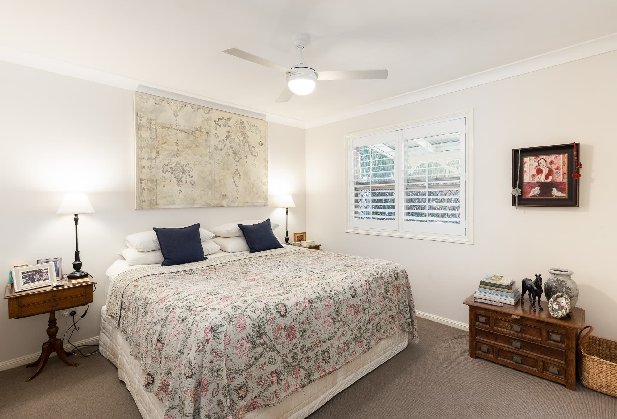 22/40 Blaikie Street, HENDRA QLD 4011, Hendra - Thumbnail 7