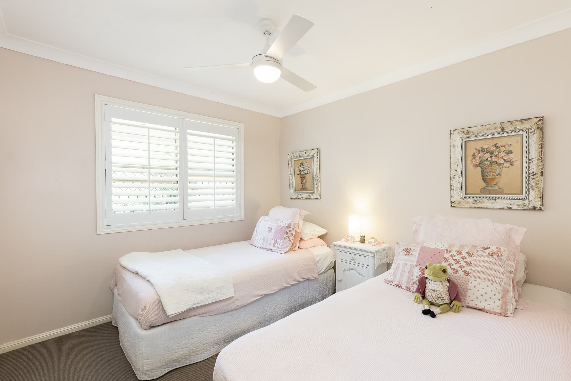 22/40 Blaikie Street, HENDRA QLD 4011, Hendra - Thumbnail 8