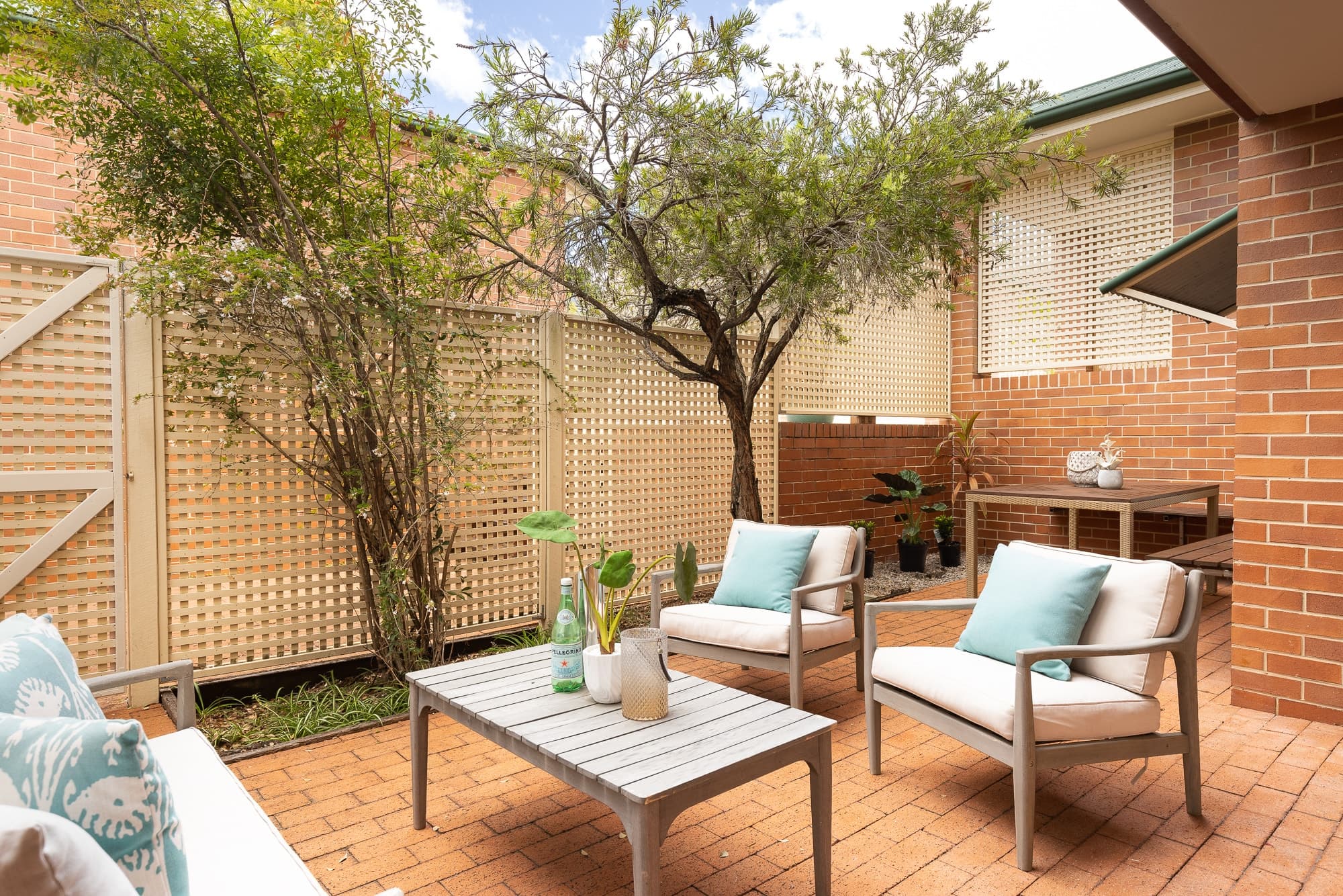 1/34 Wooloowin Avenue, WOOLOOWIN QLD 4030, Wooloowin - Thumbnail 3