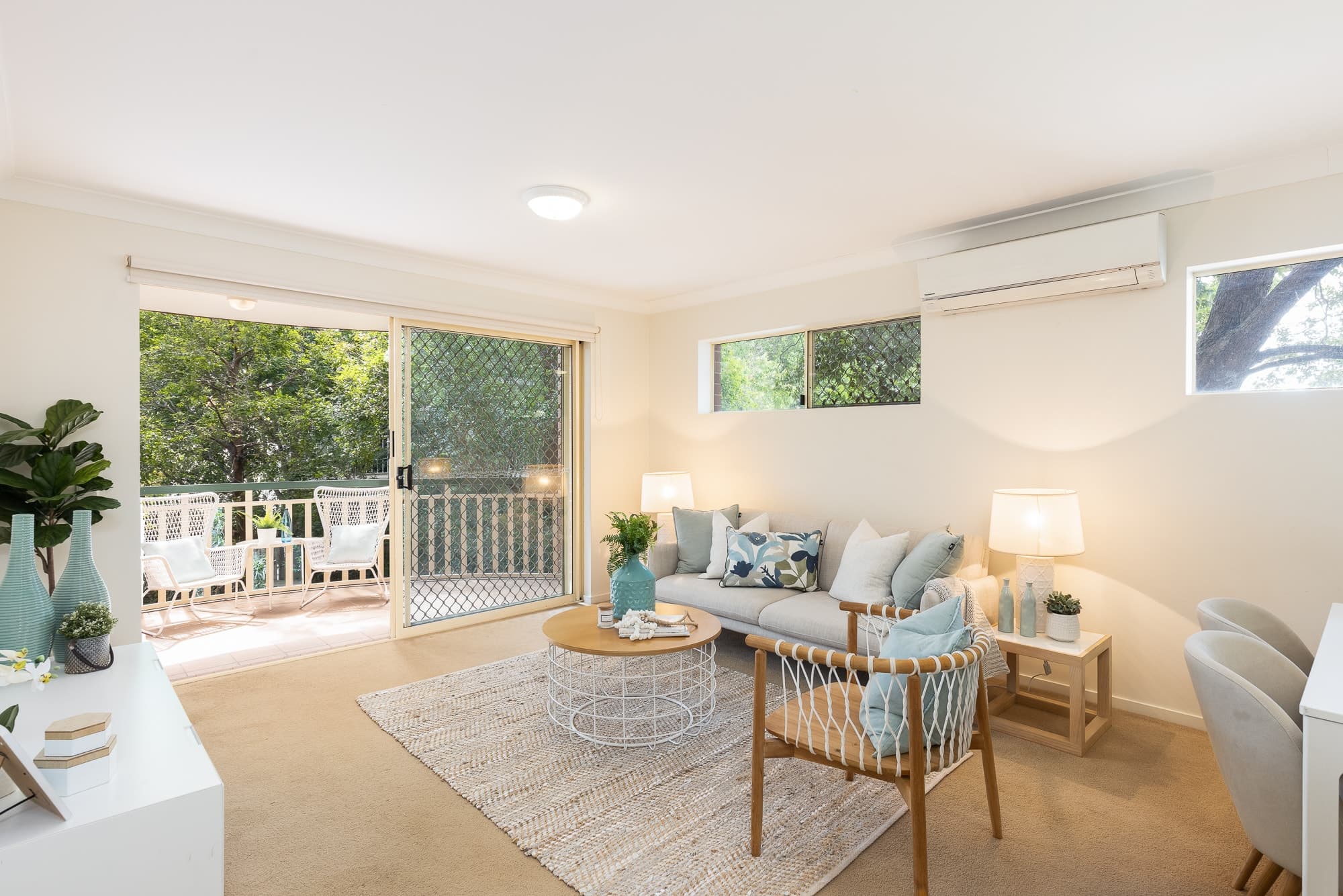 1/34 Wooloowin Avenue, WOOLOOWIN QLD 4030, Wooloowin - Thumbnail 4