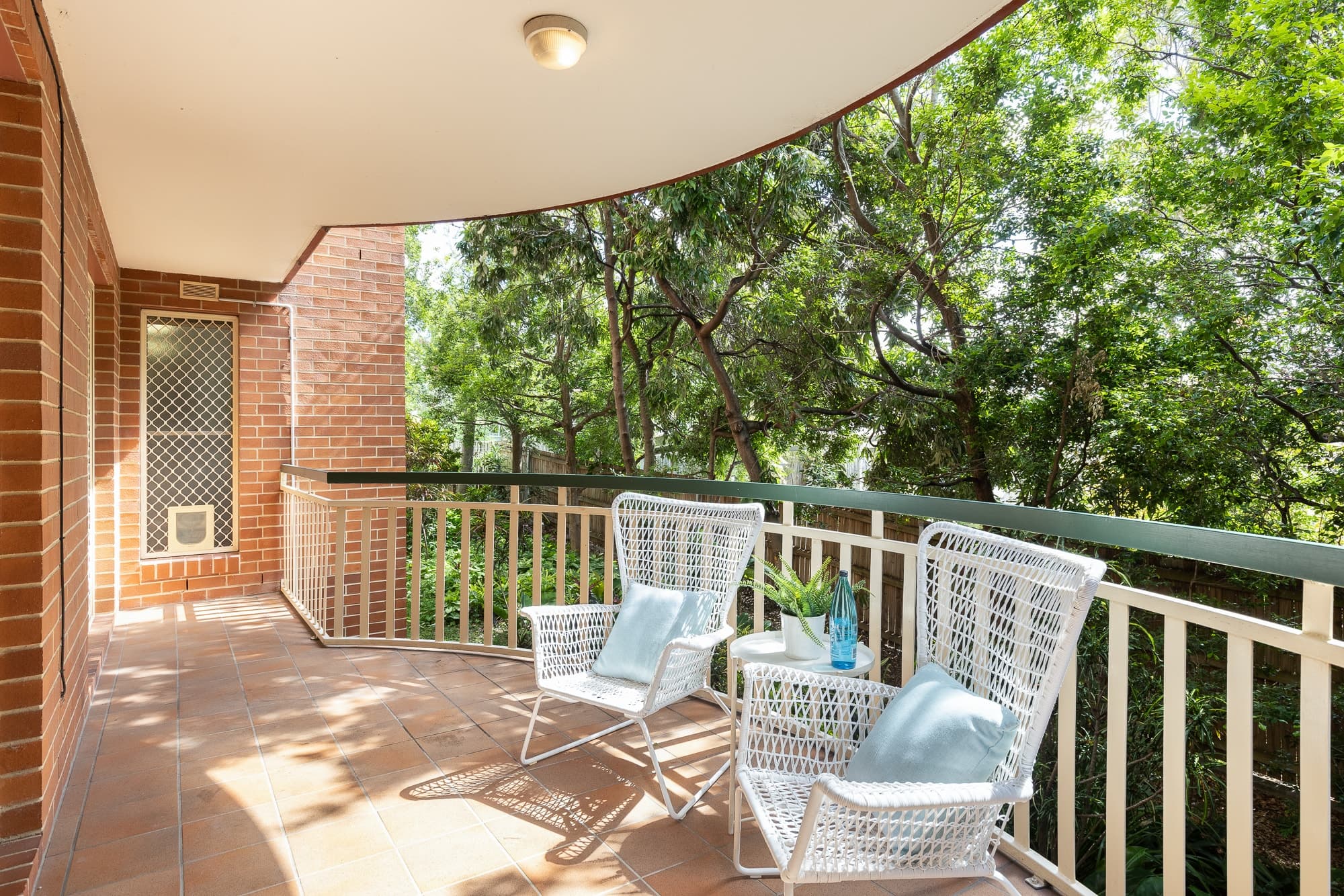 1/34 Wooloowin Avenue, WOOLOOWIN QLD 4030, Wooloowin - Thumbnail 5