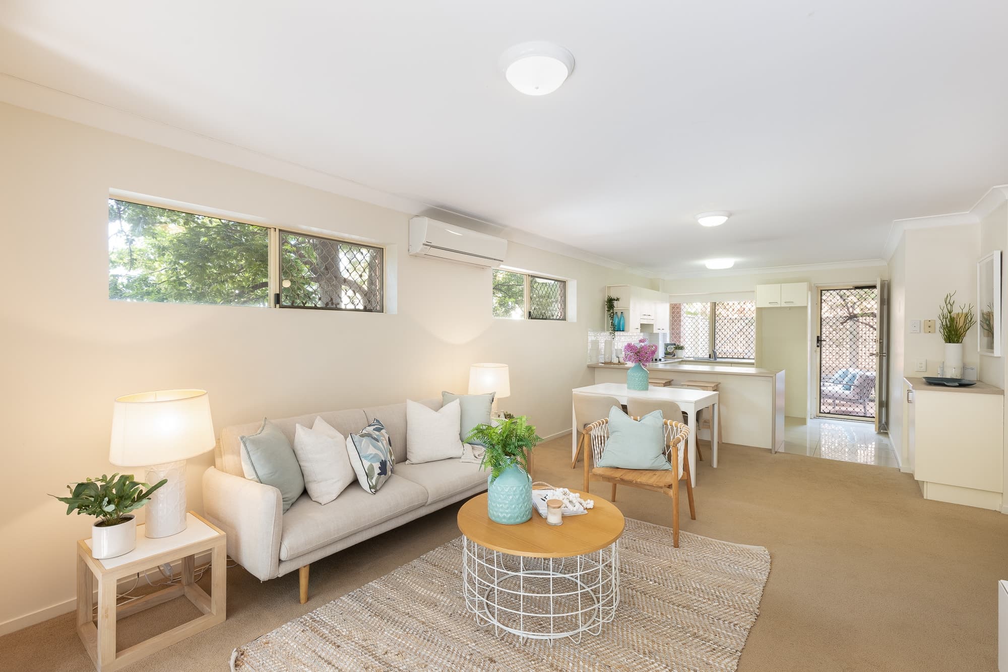 1/34 Wooloowin Avenue, WOOLOOWIN QLD 4030, Wooloowin - Thumbnail 6