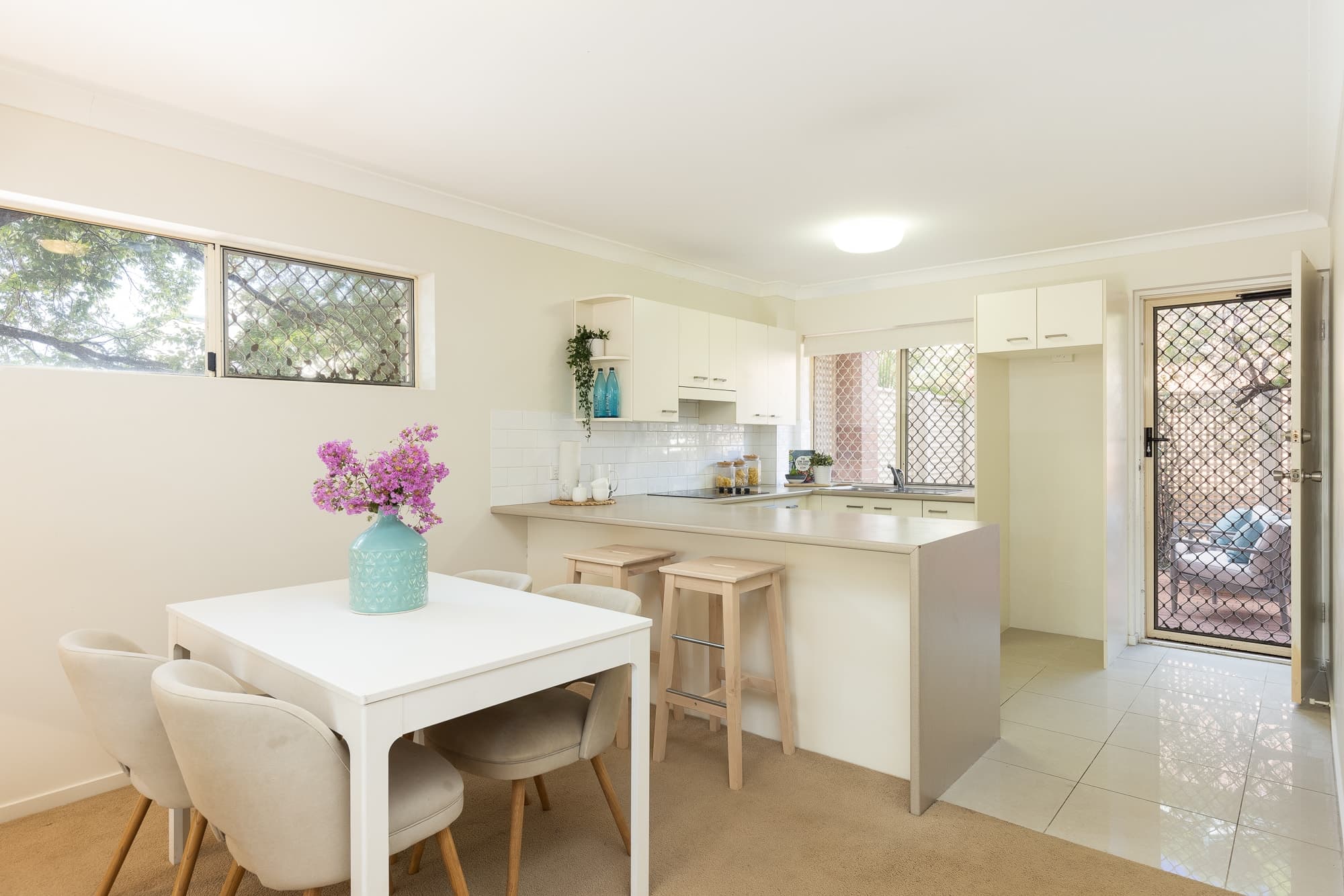 1/34 Wooloowin Avenue, WOOLOOWIN QLD 4030, Wooloowin - Thumbnail 7