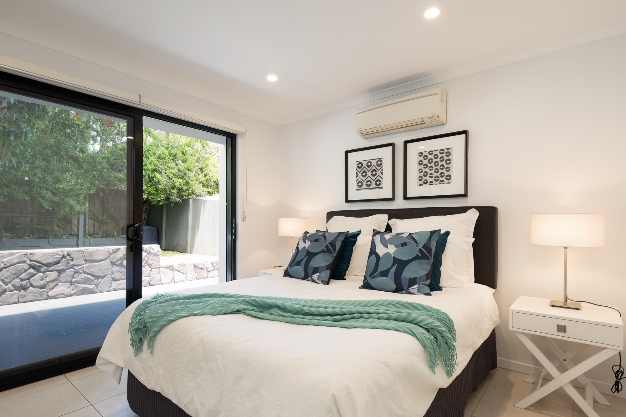 67 Gellibrand Street, CLAYFIELD QLD 4011, Clayfield - Image 1