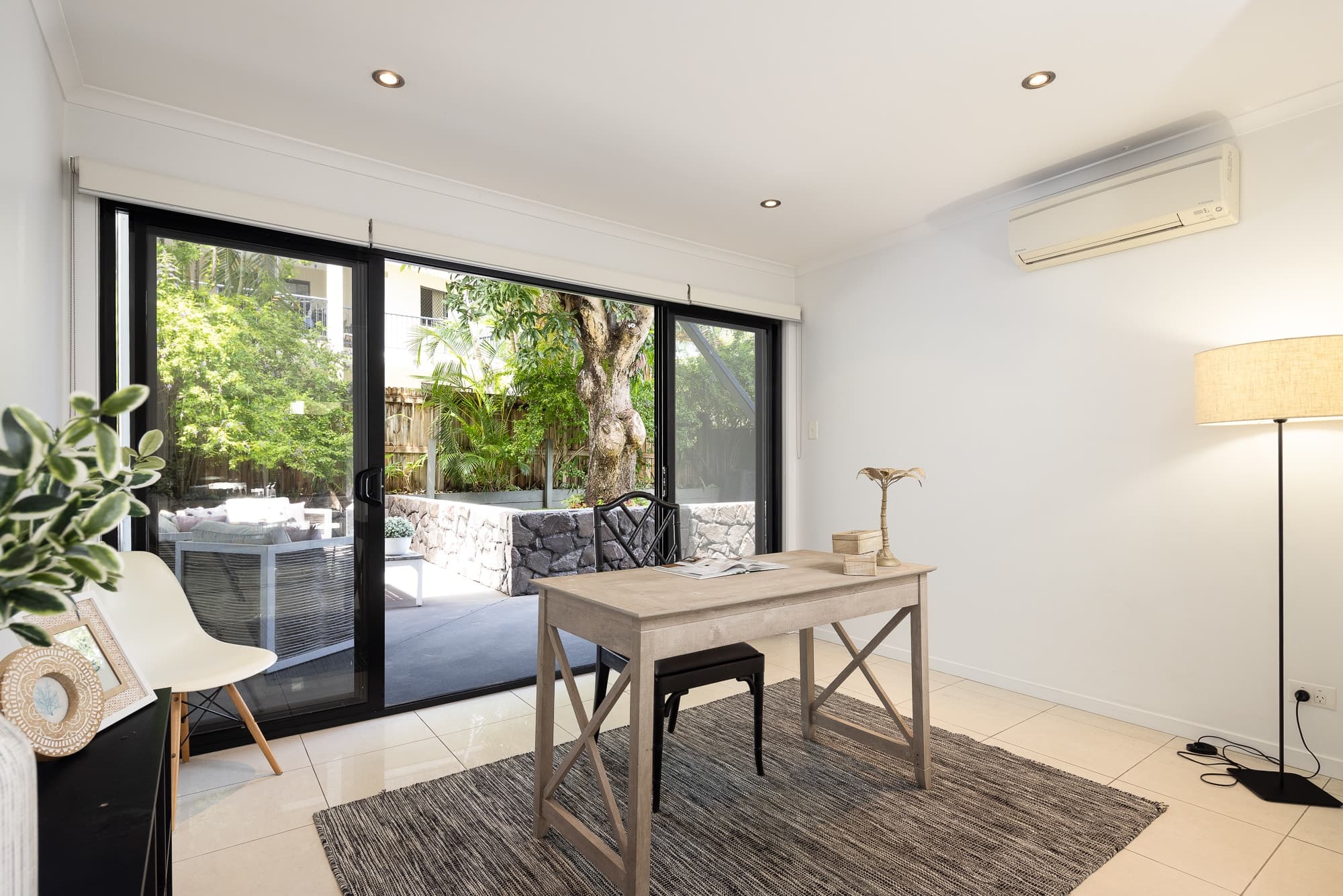 67 Gellibrand Street, CLAYFIELD QLD 4011, Clayfield - Thumbnail 2