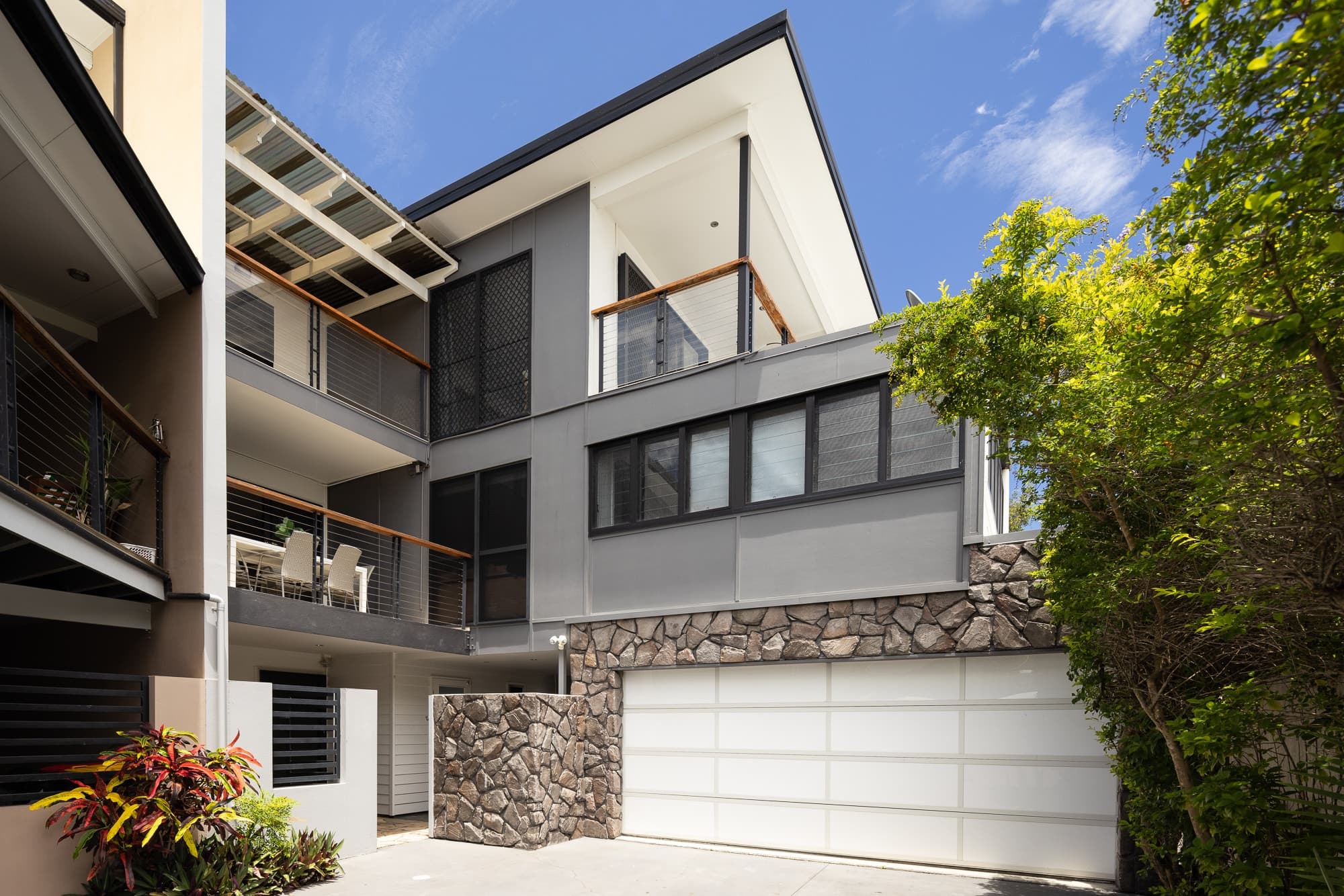67 Gellibrand Street, CLAYFIELD QLD 4011, Clayfield - Thumbnail 3