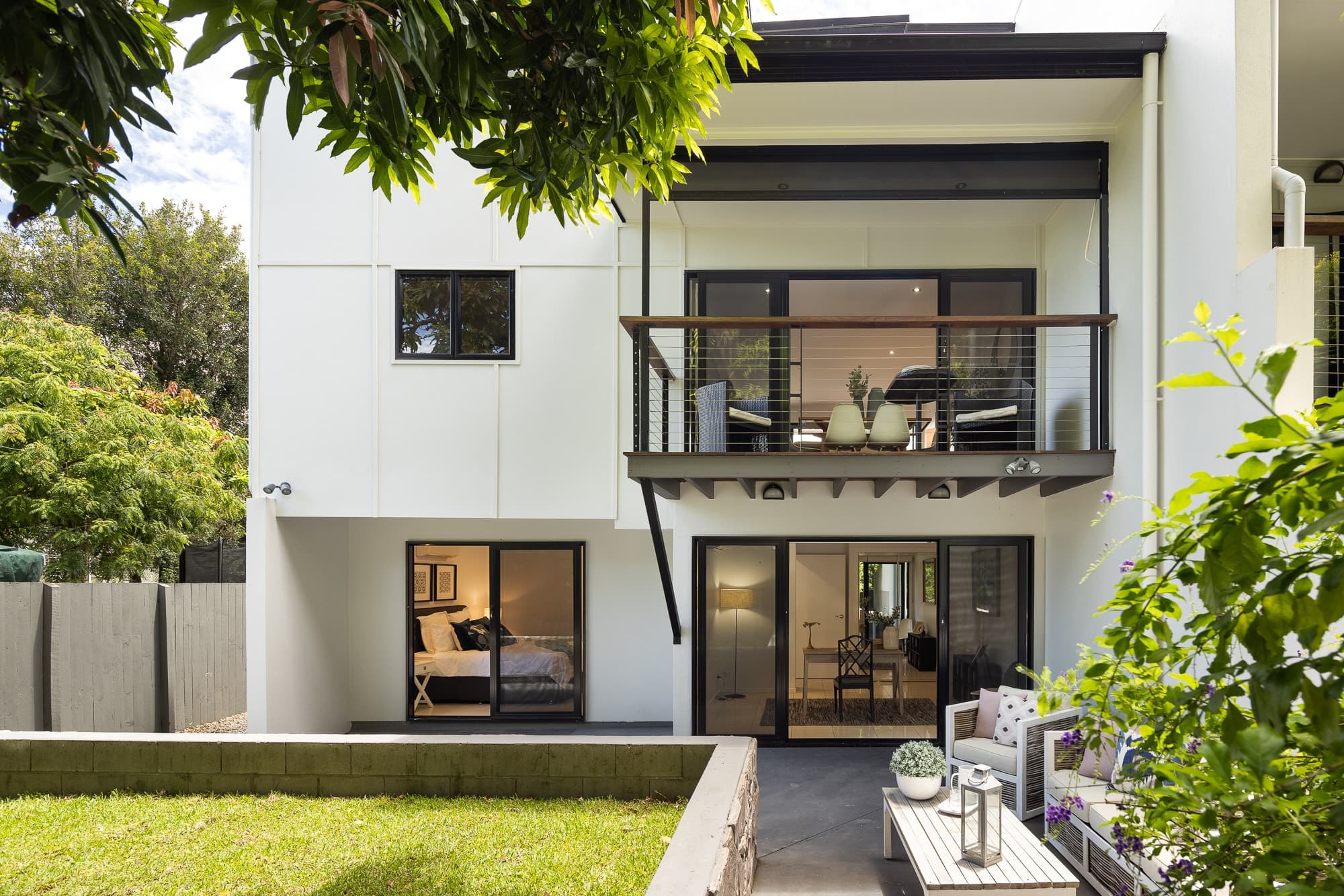 67 Gellibrand Street, CLAYFIELD QLD 4011, Clayfield - Thumbnail 4