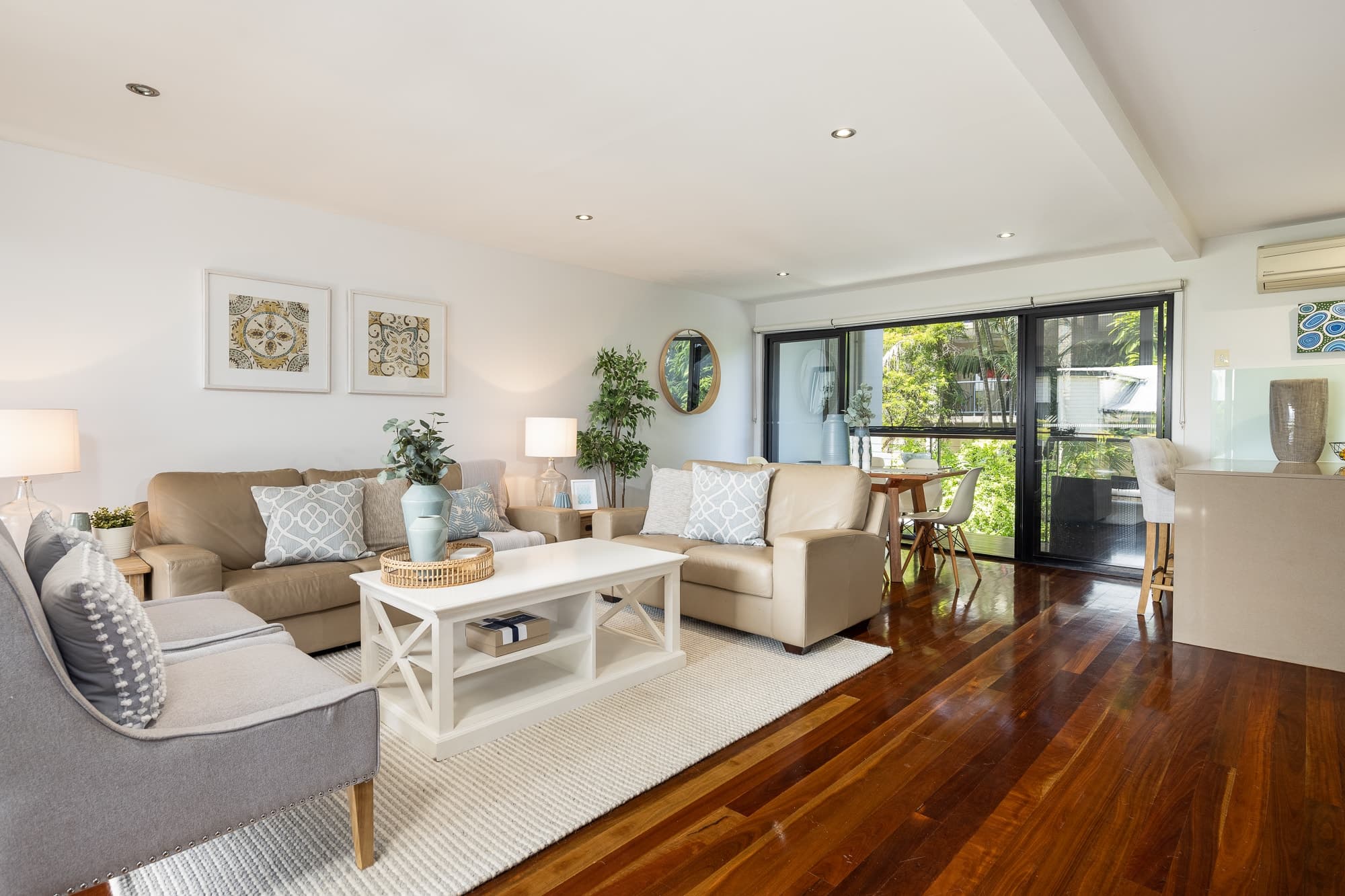 67 Gellibrand Street, CLAYFIELD QLD 4011, Clayfield - Thumbnail 5