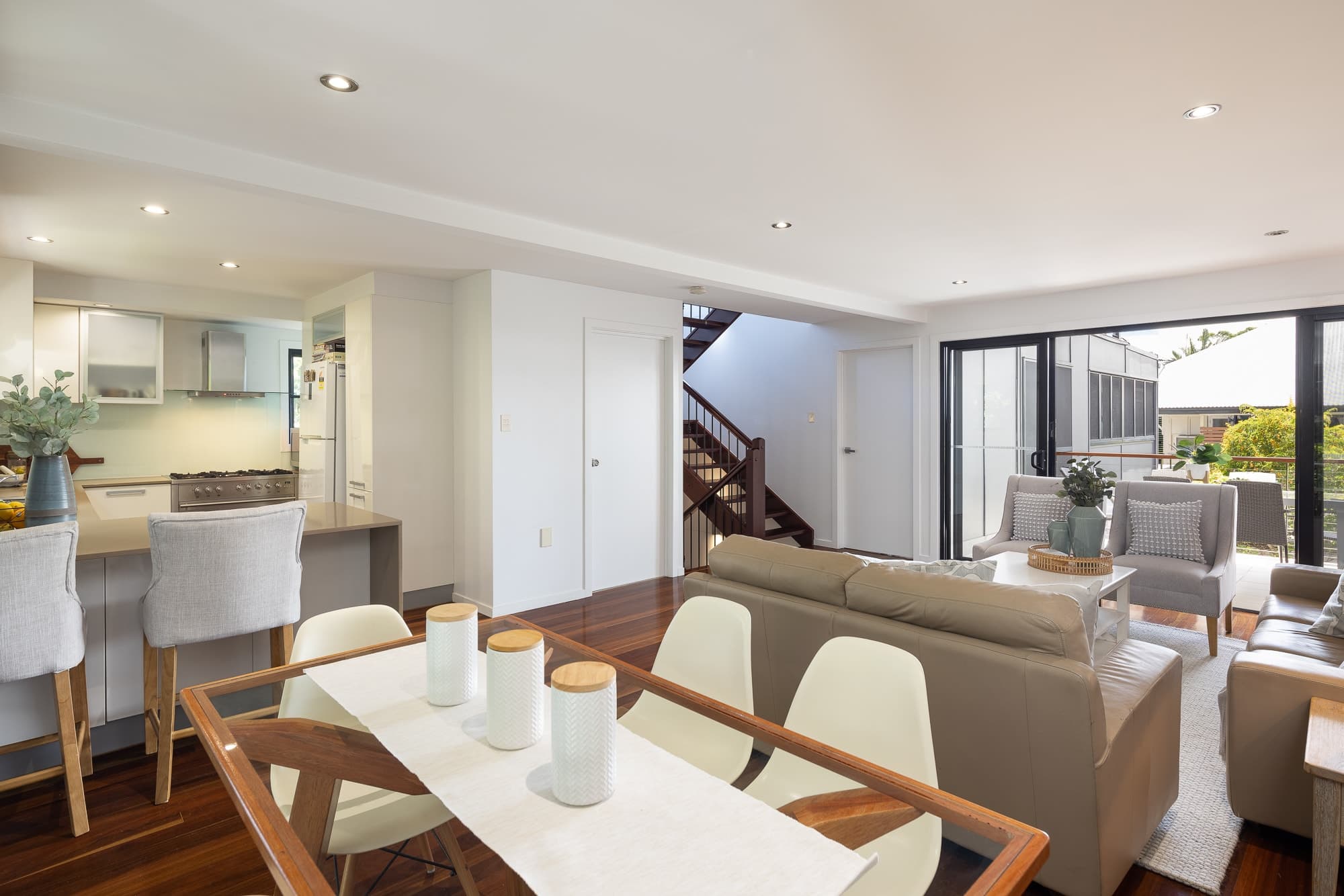 67 Gellibrand Street, CLAYFIELD QLD 4011, Clayfield - Thumbnail 6