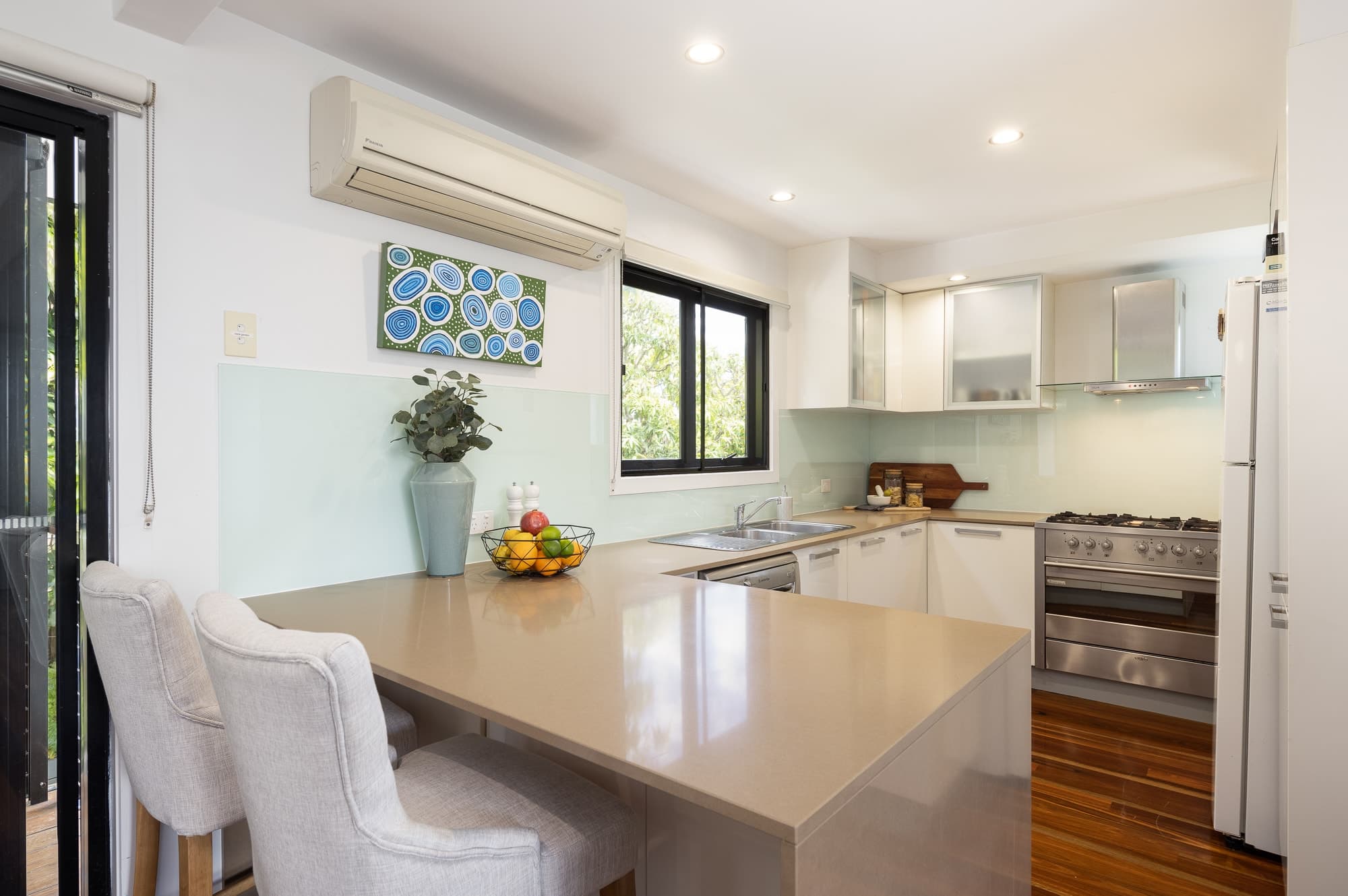 67 Gellibrand Street, CLAYFIELD QLD 4011, Clayfield - Thumbnail 7