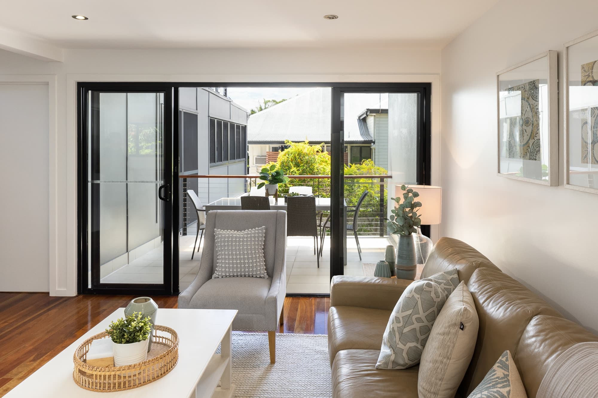 67 Gellibrand Street, CLAYFIELD QLD 4011, Clayfield - Thumbnail 8