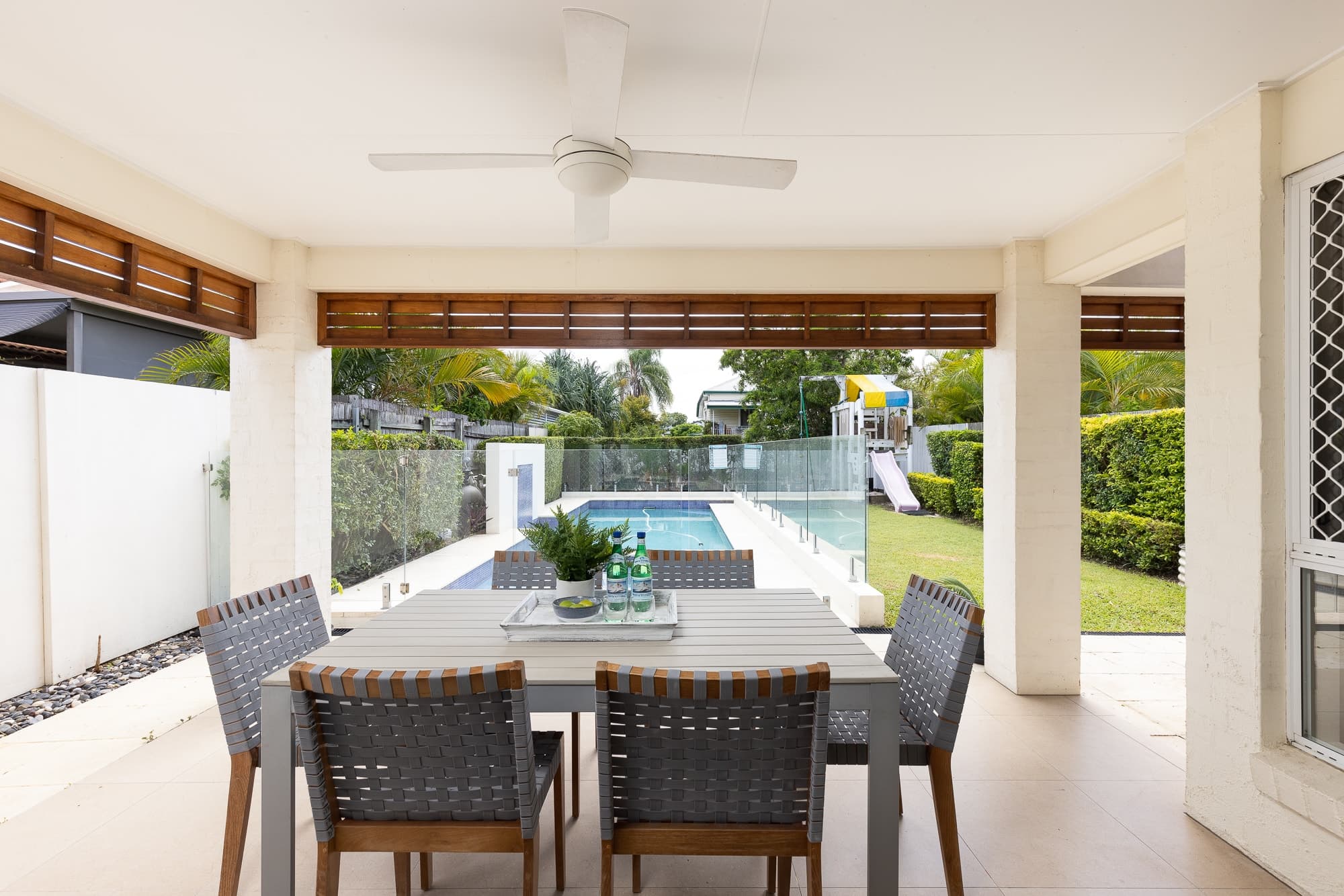 8 McIntyre Street, HENDRA QLD 4011, Hendra - Thumbnail 3