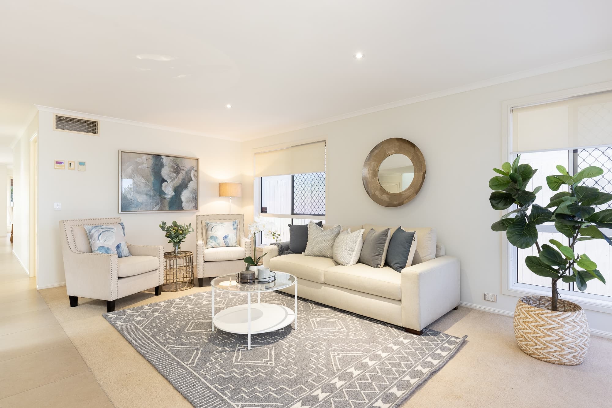 8 McIntyre Street, HENDRA QLD 4011, Hendra - Thumbnail 7