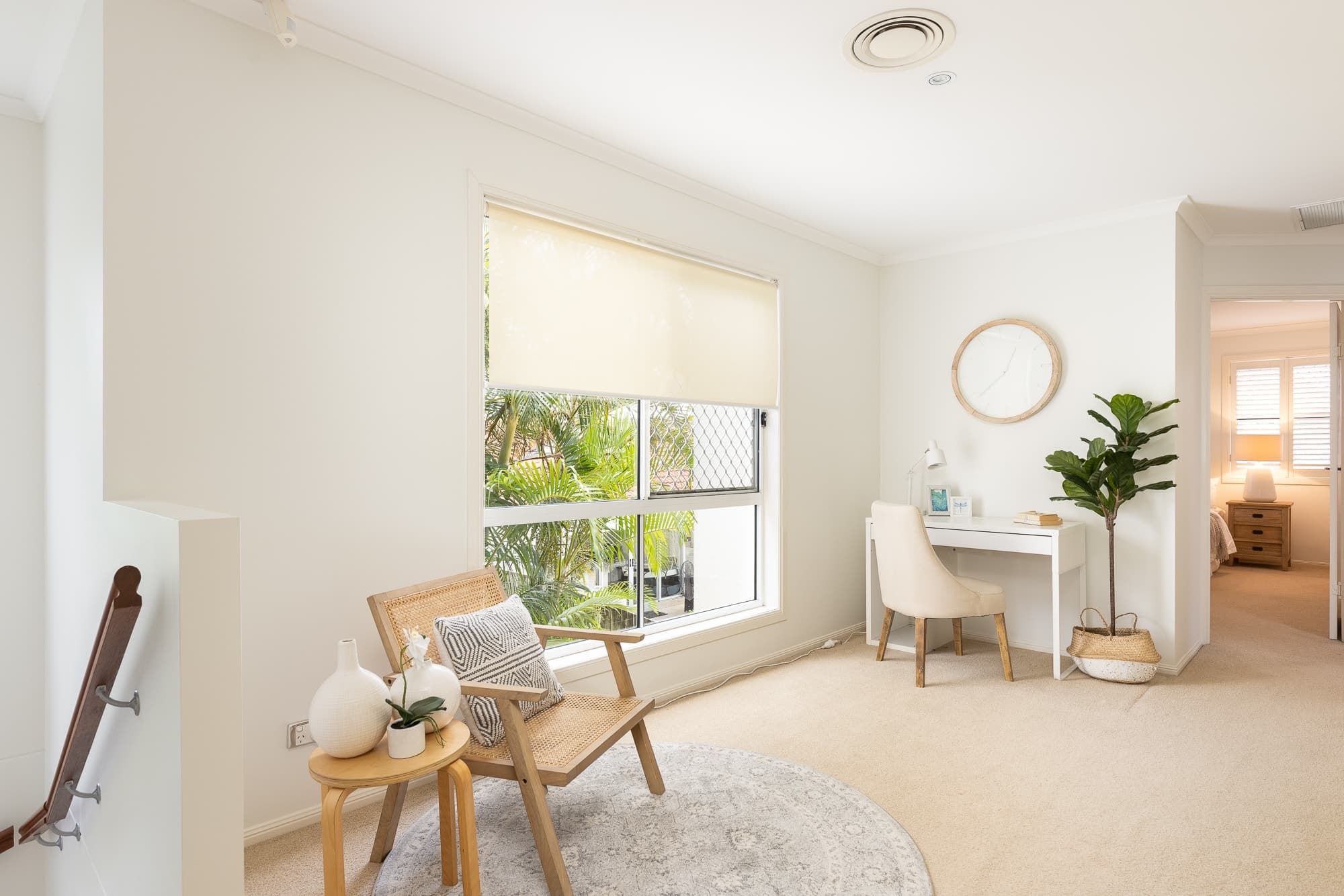 8 McIntyre Street, HENDRA QLD 4011, Hendra - Thumbnail 8