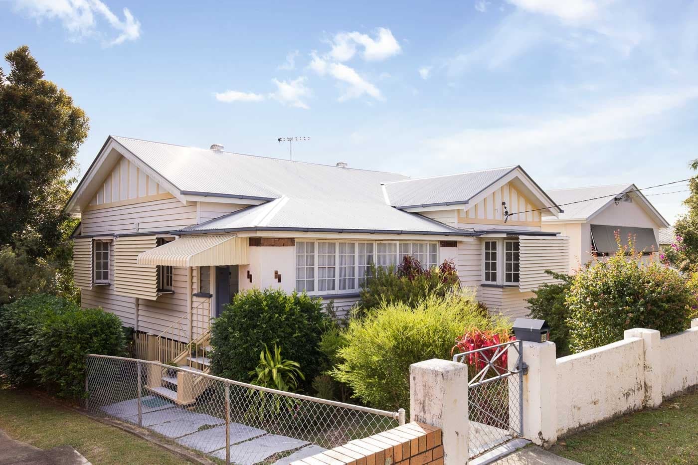 38 Hunter Street, WOOLOOWIN QLD 4030, Wooloowin - Thumbnail 3