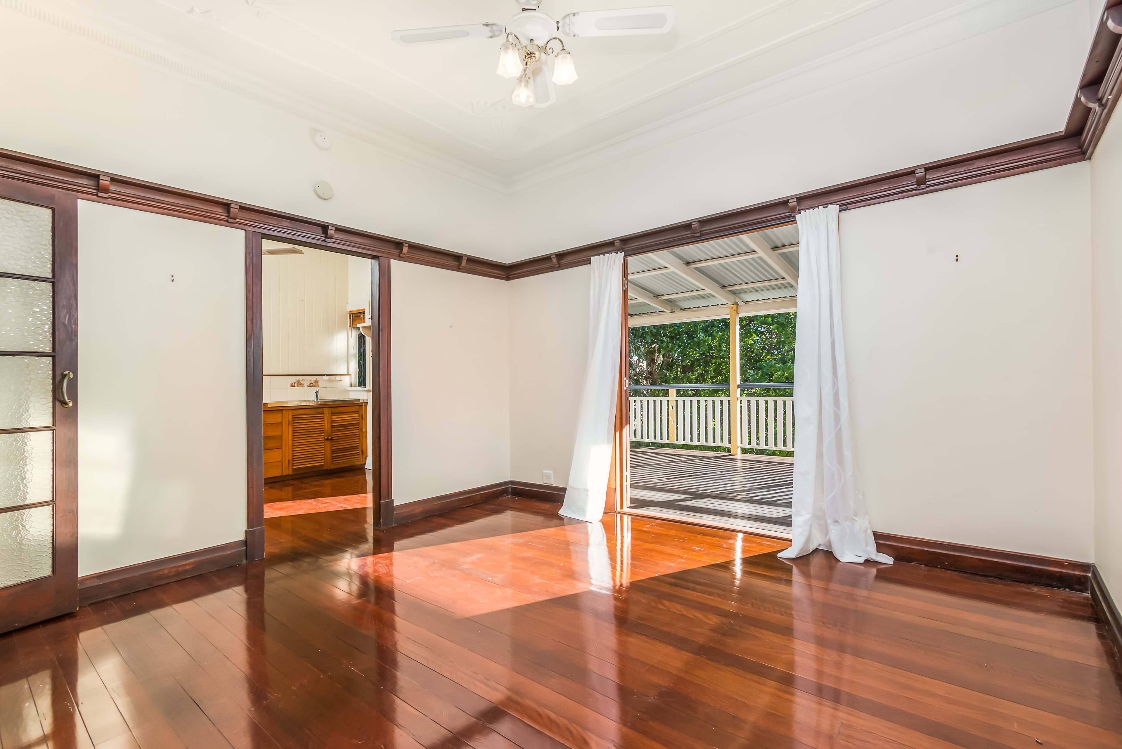 38 Hunter Street, WOOLOOWIN QLD 4030, Wooloowin - Thumbnail 4