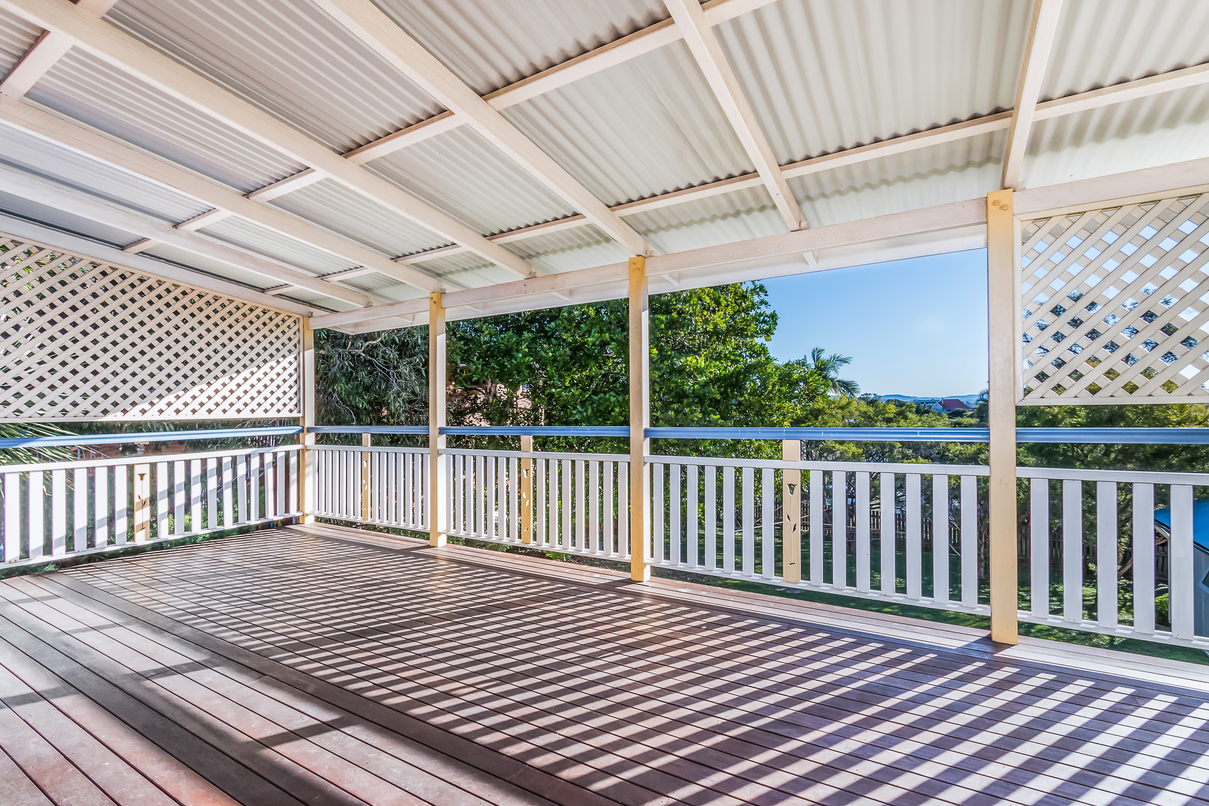 38 Hunter Street, WOOLOOWIN QLD 4030, Wooloowin - Thumbnail 5