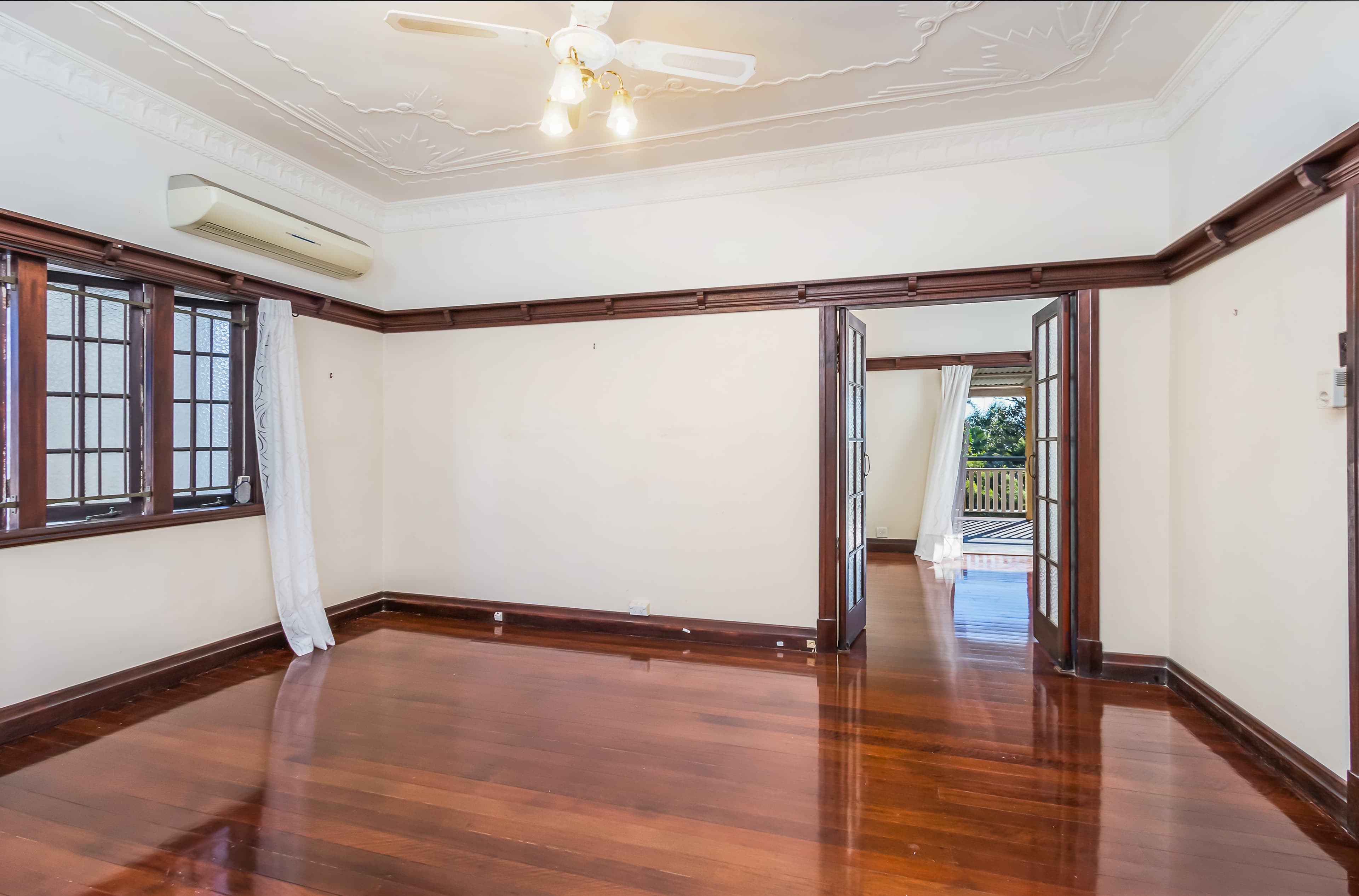 38 Hunter Street, WOOLOOWIN QLD 4030, Wooloowin - Thumbnail 6