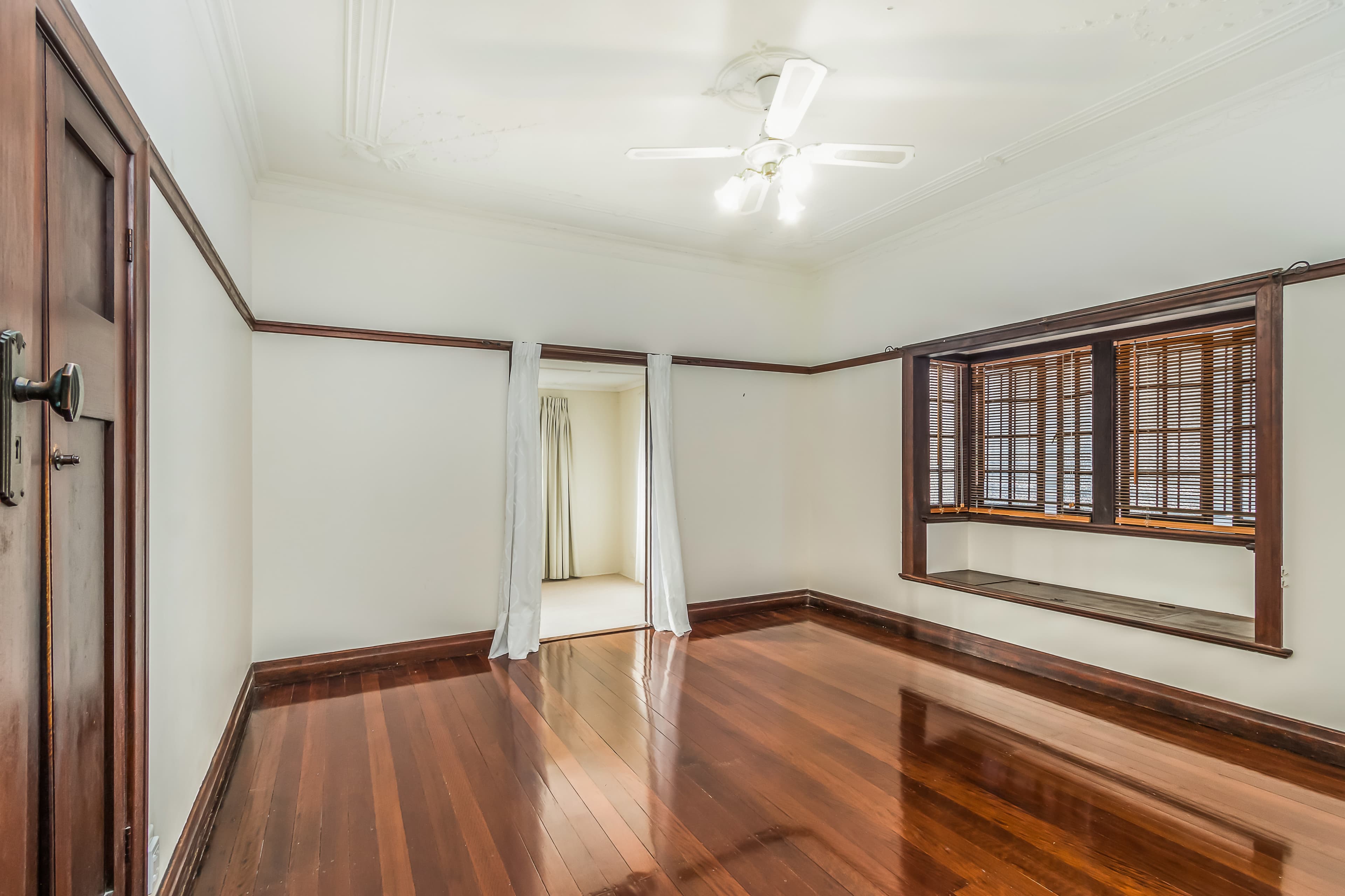 38 Hunter Street, WOOLOOWIN QLD 4030, Wooloowin - Thumbnail 8