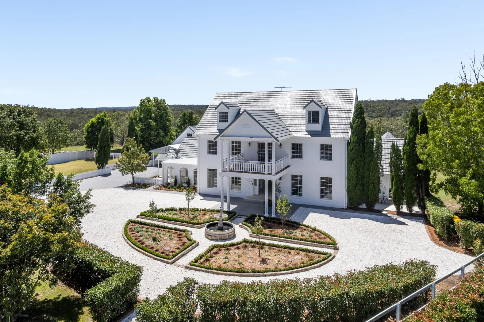 147 Halcrows  Road, Glenorie, NSW, Glenorie - Image 1