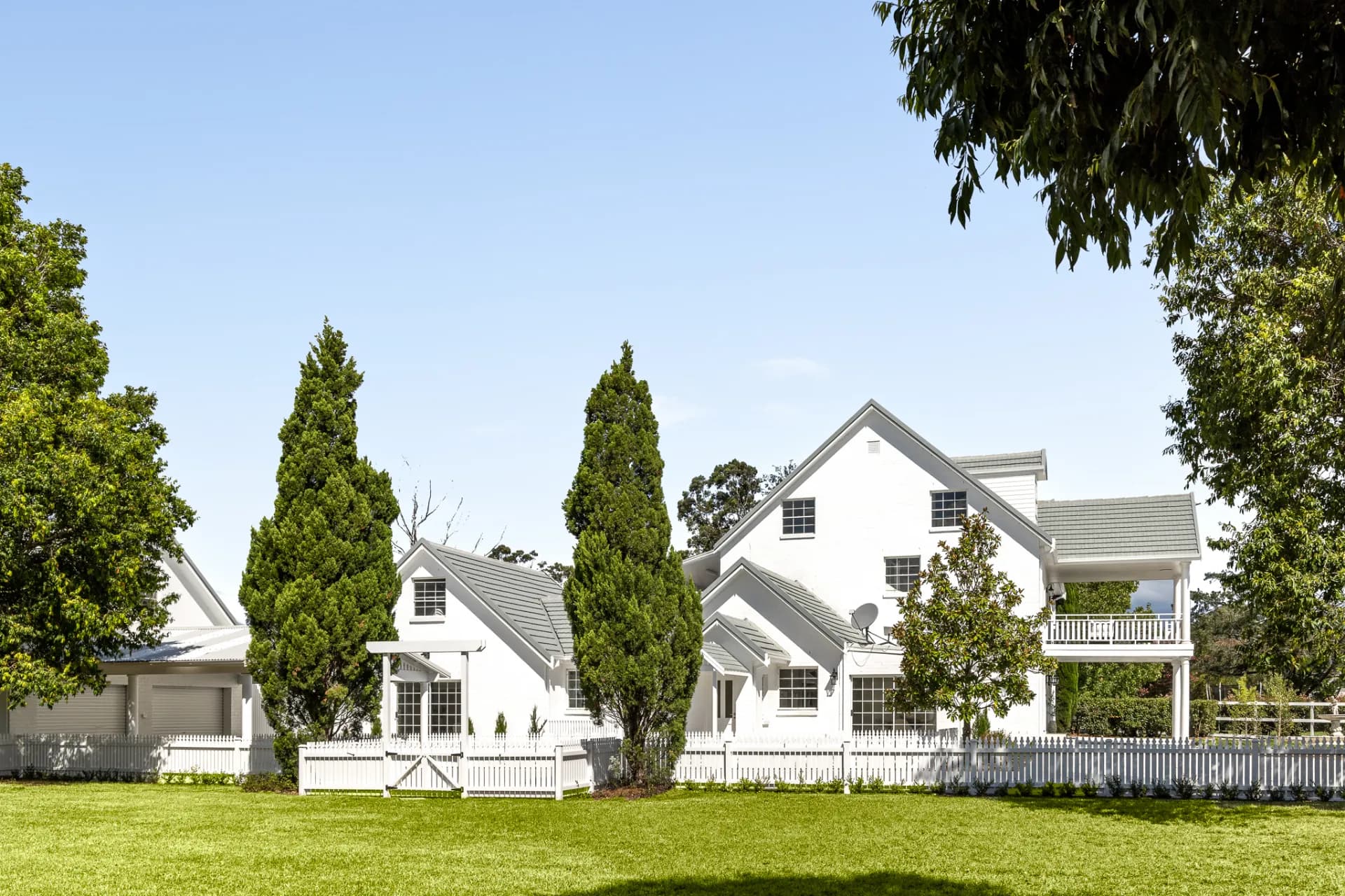 147 Halcrows  Road, Glenorie, NSW, Glenorie - Thumbnail 3