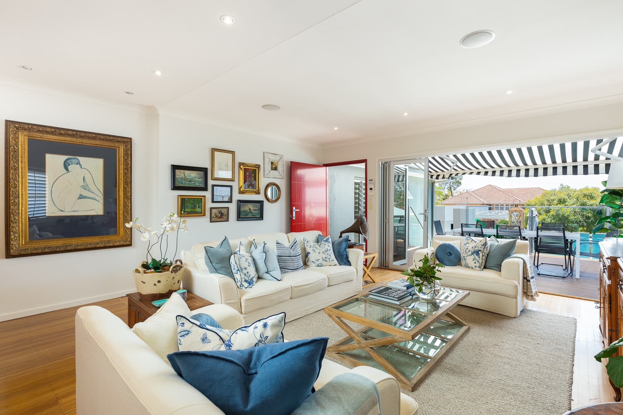 44 Bellevue Terrace, CLAYFIELD QLD 4011, Clayfield - Thumbnail 3