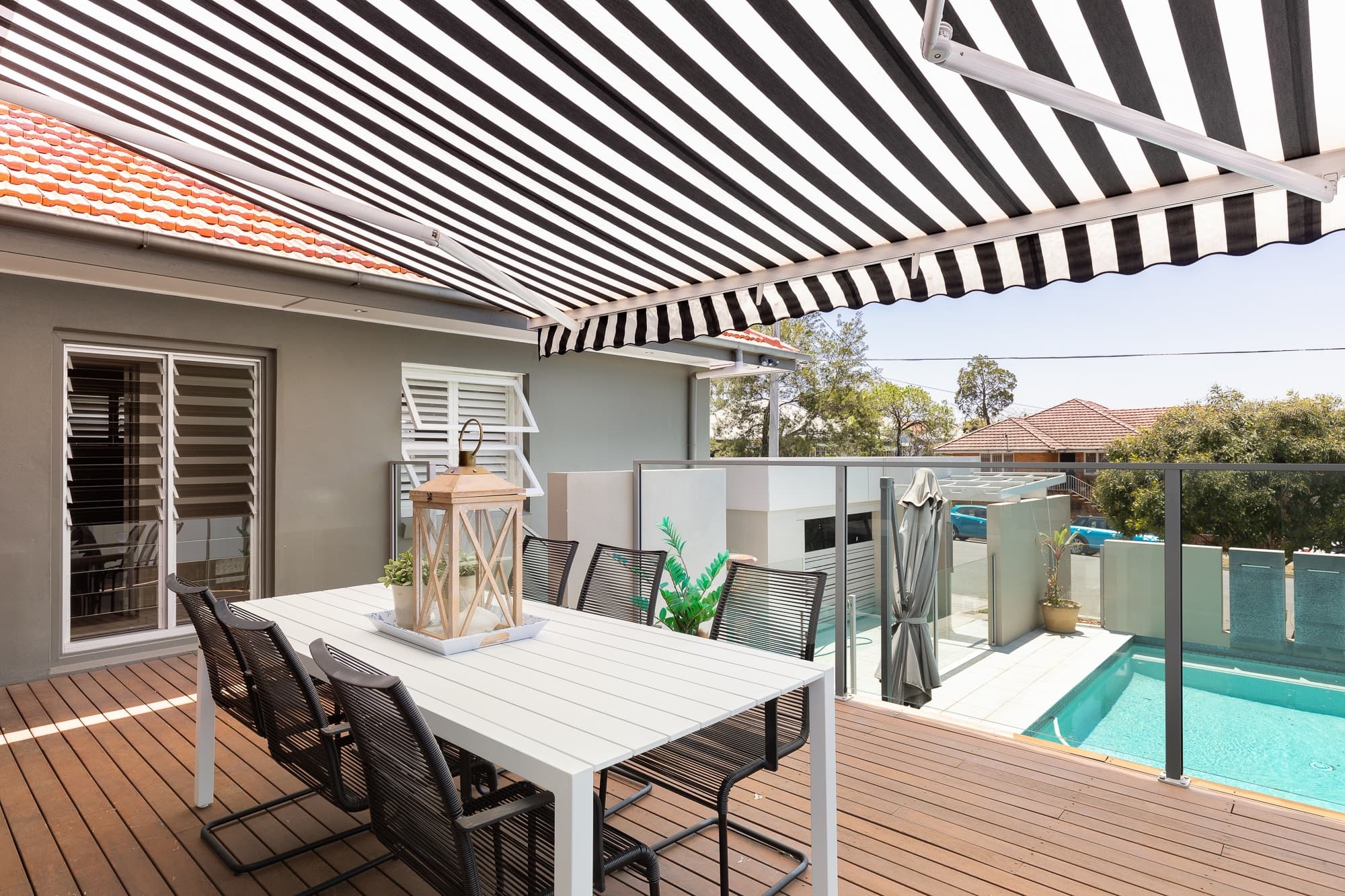 44 Bellevue Terrace, CLAYFIELD QLD 4011, Clayfield - Thumbnail 4